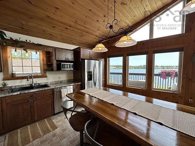 123 French Cove Road, French Cove Ns B0e 3b0, 4 Bedrooms Bedrooms, ,2 BathroomsBathrooms,Residential,For Sale,French Cove,202502716
