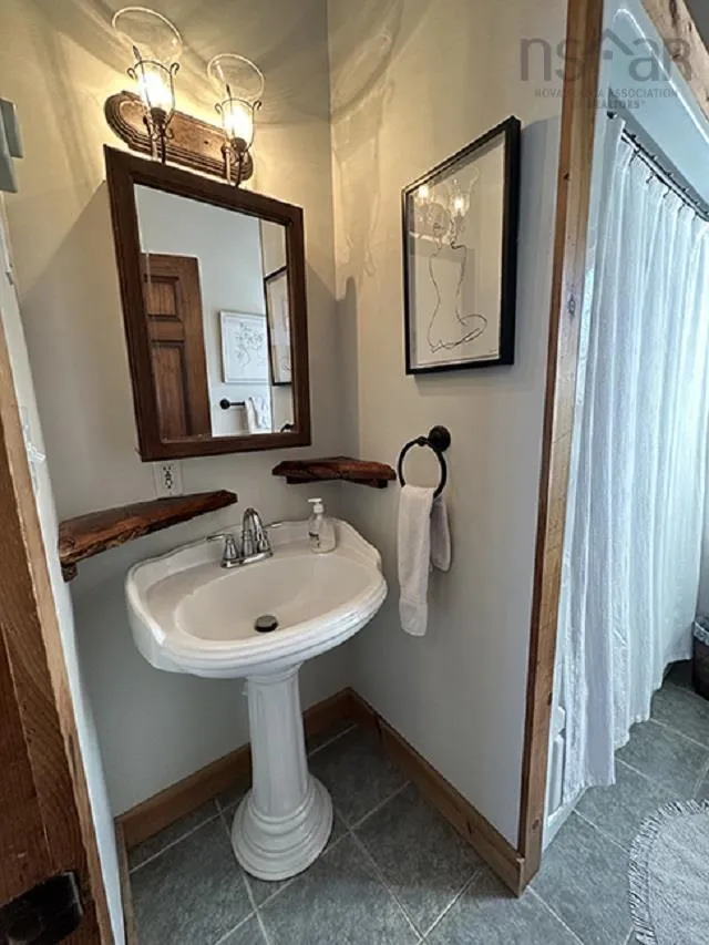 123 French Cove Road, French Cove Ns B0e 3b0, 4 Bedrooms Bedrooms, ,2 BathroomsBathrooms,Residential,For Sale,French Cove,202502716