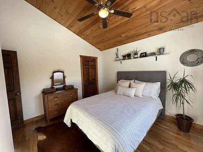 123 French Cove Road, French Cove Ns B0e 3b0, 4 Bedrooms Bedrooms, ,2 BathroomsBathrooms,Residential,For Sale,French Cove,202502716