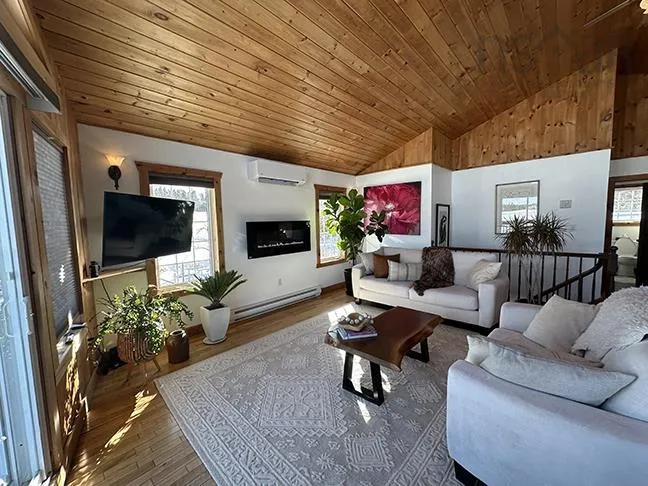 123 French Cove Road, French Cove Ns B0e 3b0, 4 Bedrooms Bedrooms, ,2 BathroomsBathrooms,Residential,For Sale,French Cove,202502716