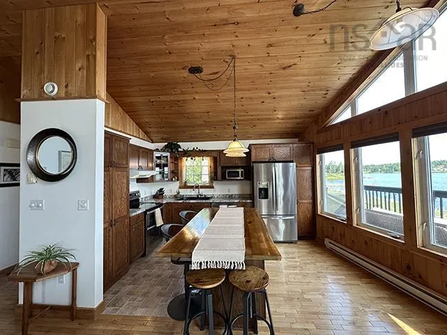 123 French Cove Road, French Cove Ns B0e 3b0, 4 Bedrooms Bedrooms, ,2 BathroomsBathrooms,Residential,For Sale,French Cove,202502716