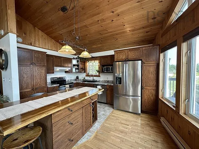 123 French Cove Road, French Cove Ns B0e 3b0, 4 Bedrooms Bedrooms, ,2 BathroomsBathrooms,Residential,For Sale,French Cove,202502716