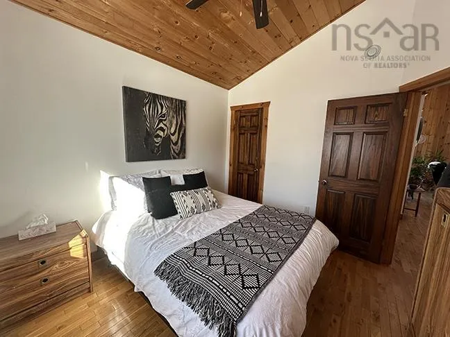 123 French Cove Road, French Cove Ns B0e 3b0, 4 Bedrooms Bedrooms, ,2 BathroomsBathrooms,Residential,For Sale,French Cove,202502716