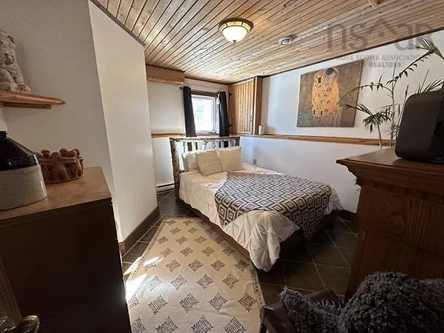 123 French Cove Road, French Cove Ns B0e 3b0, 4 Bedrooms Bedrooms, ,2 BathroomsBathrooms,Residential,For Sale,French Cove,202502716
