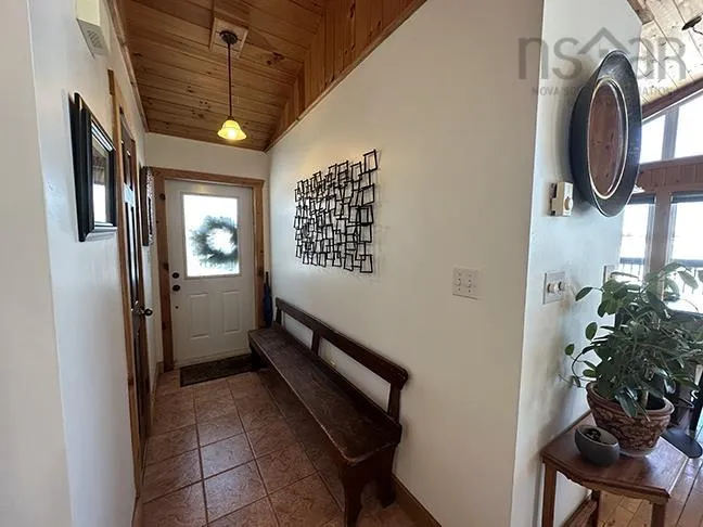 123 French Cove Road, French Cove Ns B0e 3b0, 4 Bedrooms Bedrooms, ,2 BathroomsBathrooms,Residential,For Sale,French Cove,202502716