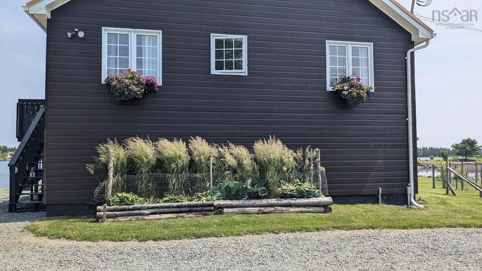 123 French Cove Road, French Cove Ns B0e 3b0, 4 Bedrooms Bedrooms, ,2 BathroomsBathrooms,Residential,For Sale,French Cove,202502716