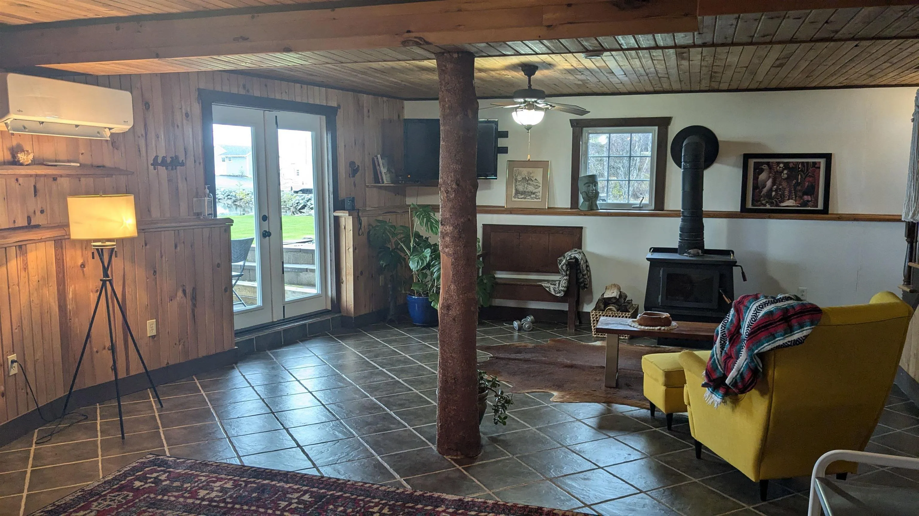 123 French Cove Road, French Cove Ns B0e 3b0, 4 Bedrooms Bedrooms, ,2 BathroomsBathrooms,Residential,For Sale,French Cove,202502716