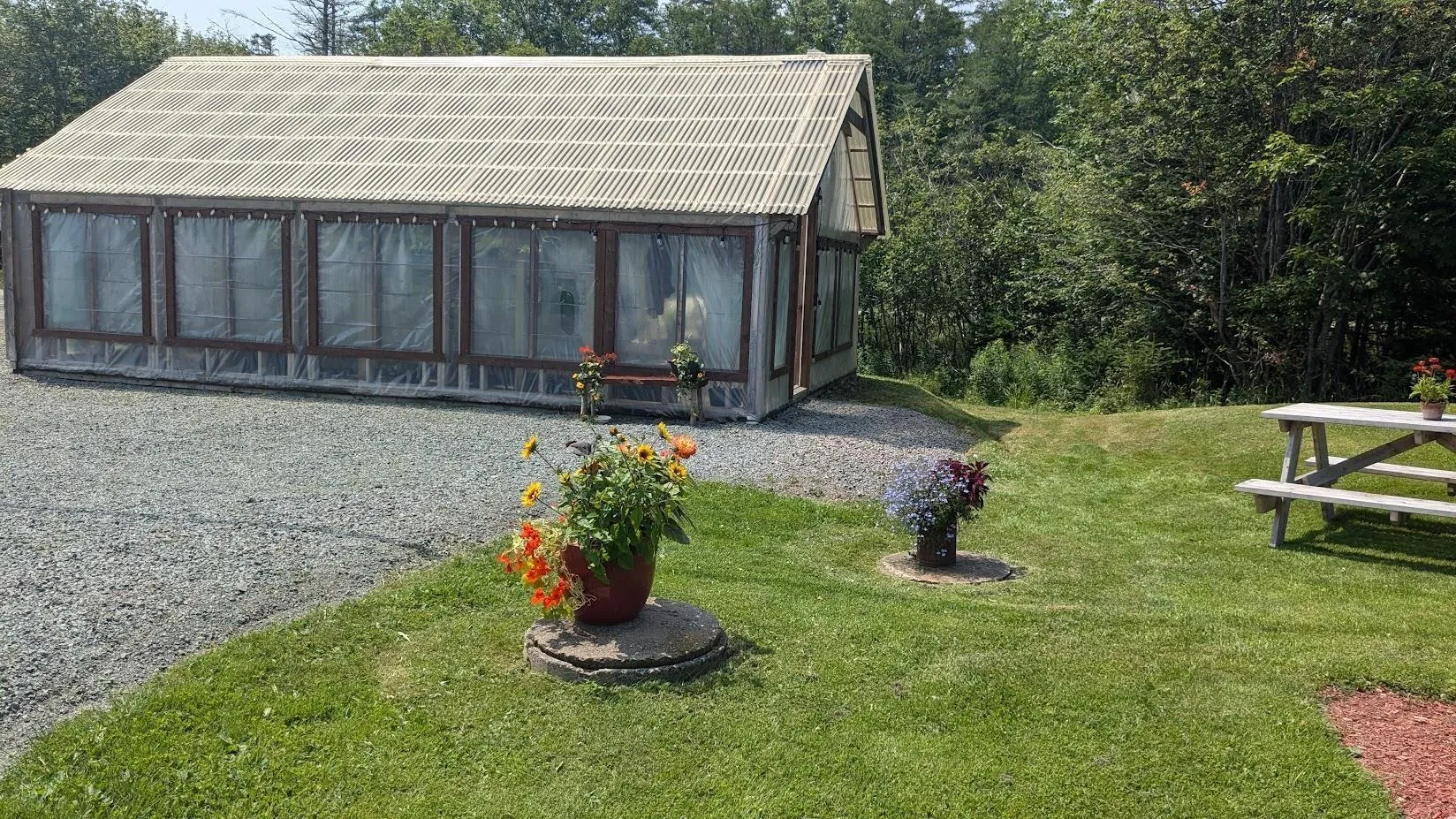 123 French Cove Road, French Cove Ns B0e 3b0, 4 Bedrooms Bedrooms, ,2 BathroomsBathrooms,Residential,For Sale,French Cove,202502716