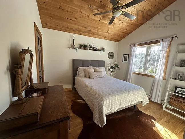 123 French Cove Road, French Cove Ns B0e 3b0, 4 Bedrooms Bedrooms, ,2 BathroomsBathrooms,Residential,For Sale,French Cove,202502716