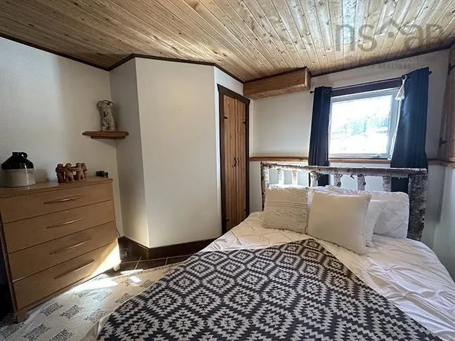 123 French Cove Road, French Cove Ns B0e 3b0, 4 Bedrooms Bedrooms, ,2 BathroomsBathrooms,Residential,For Sale,French Cove,202502716
