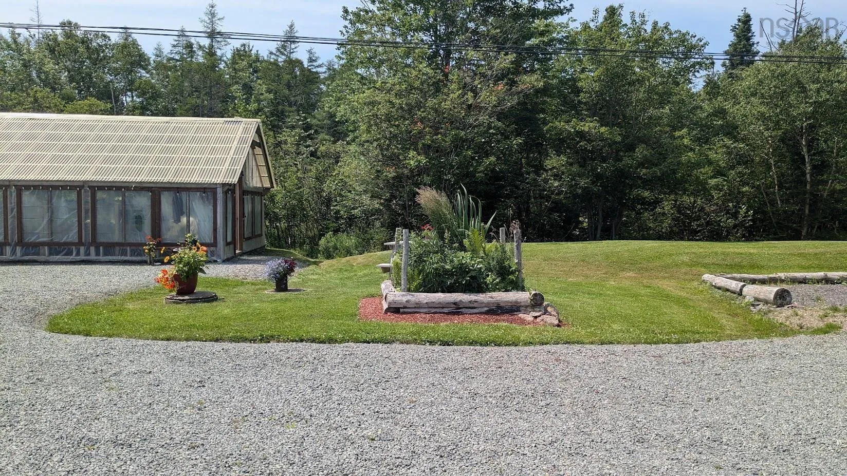 123 French Cove Road, French Cove Ns B0e 3b0, 4 Bedrooms Bedrooms, ,2 BathroomsBathrooms,Residential,For Sale,French Cove,202502716