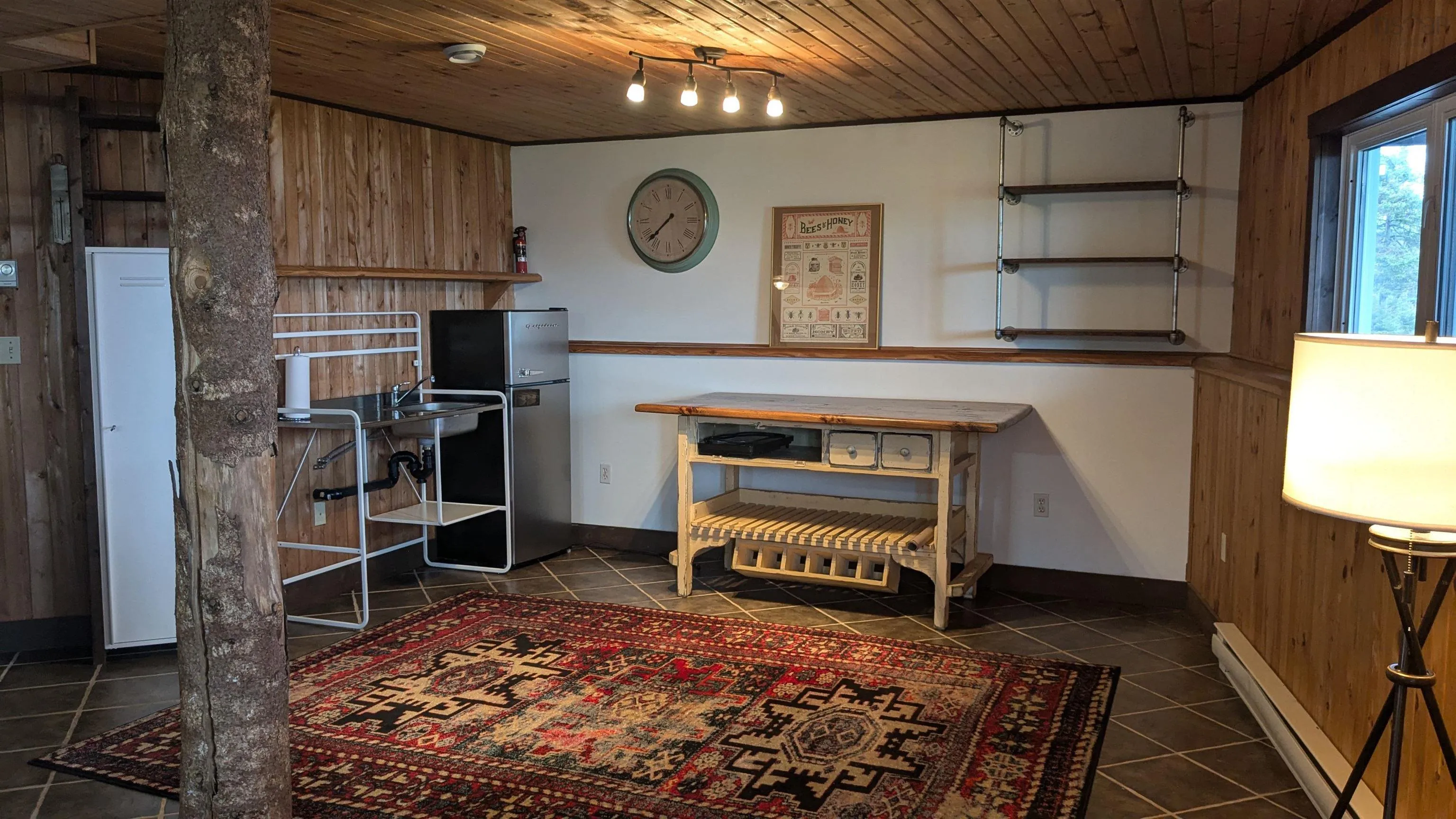 123 French Cove Road, French Cove Ns B0e 3b0, 4 Bedrooms Bedrooms, ,2 BathroomsBathrooms,Residential,For Sale,French Cove,202502716
