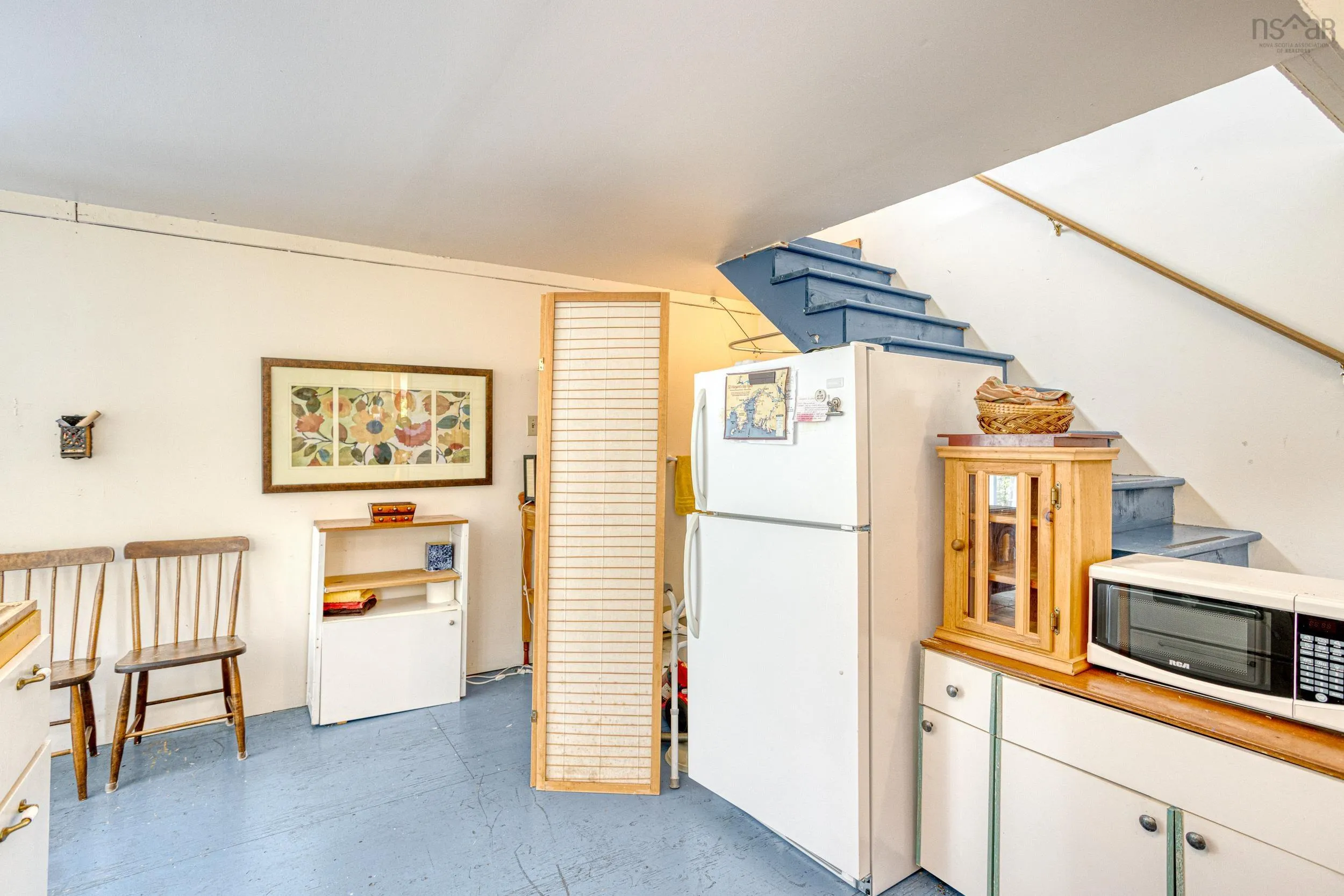 80 Paddy's Head Road, Indian Harbour, NS B3Z 3N8, 1 Bedroom Bedrooms, ,1 BathroomBathrooms,Residential,For Sale,Paddy's Head,202517716