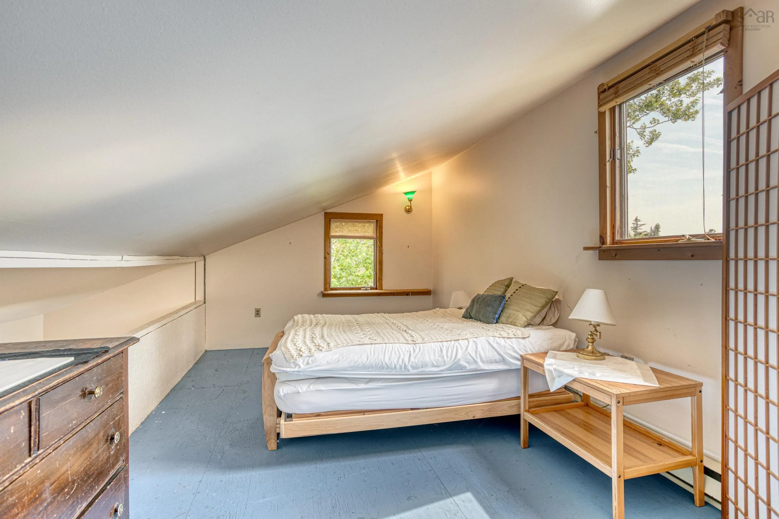 80 Paddy's Head Road, Indian Harbour, NS B3Z 3N8, 1 Bedroom Bedrooms, ,1 BathroomBathrooms,Residential,For Sale,Paddy's Head,202517716