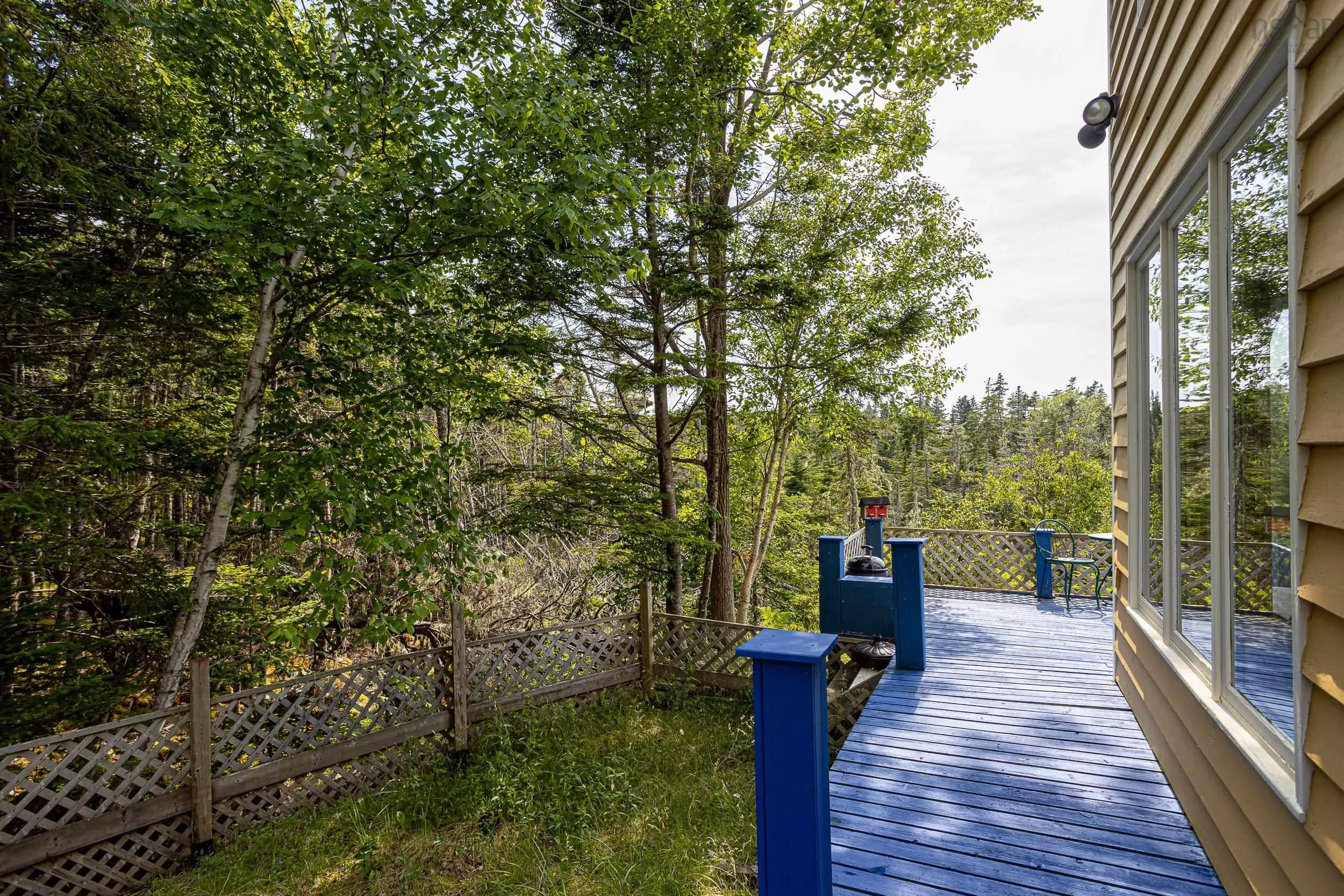 80 Paddy's Head Road, Indian Harbour, NS B3Z 3N8, 1 Bedroom Bedrooms, ,1 BathroomBathrooms,Residential,For Sale,Paddy's Head,202517716