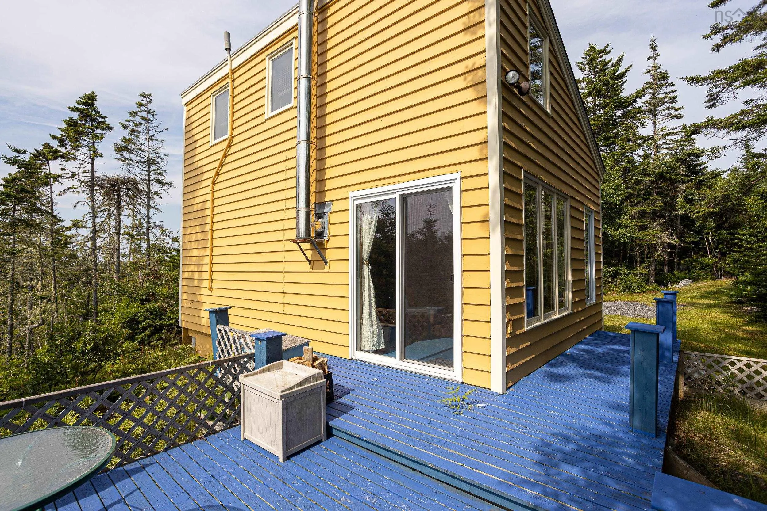 80 Paddy's Head Road, Indian Harbour, NS B3Z 3N8, 1 Bedroom Bedrooms, ,1 BathroomBathrooms,Residential,For Sale,Paddy's Head,202517716