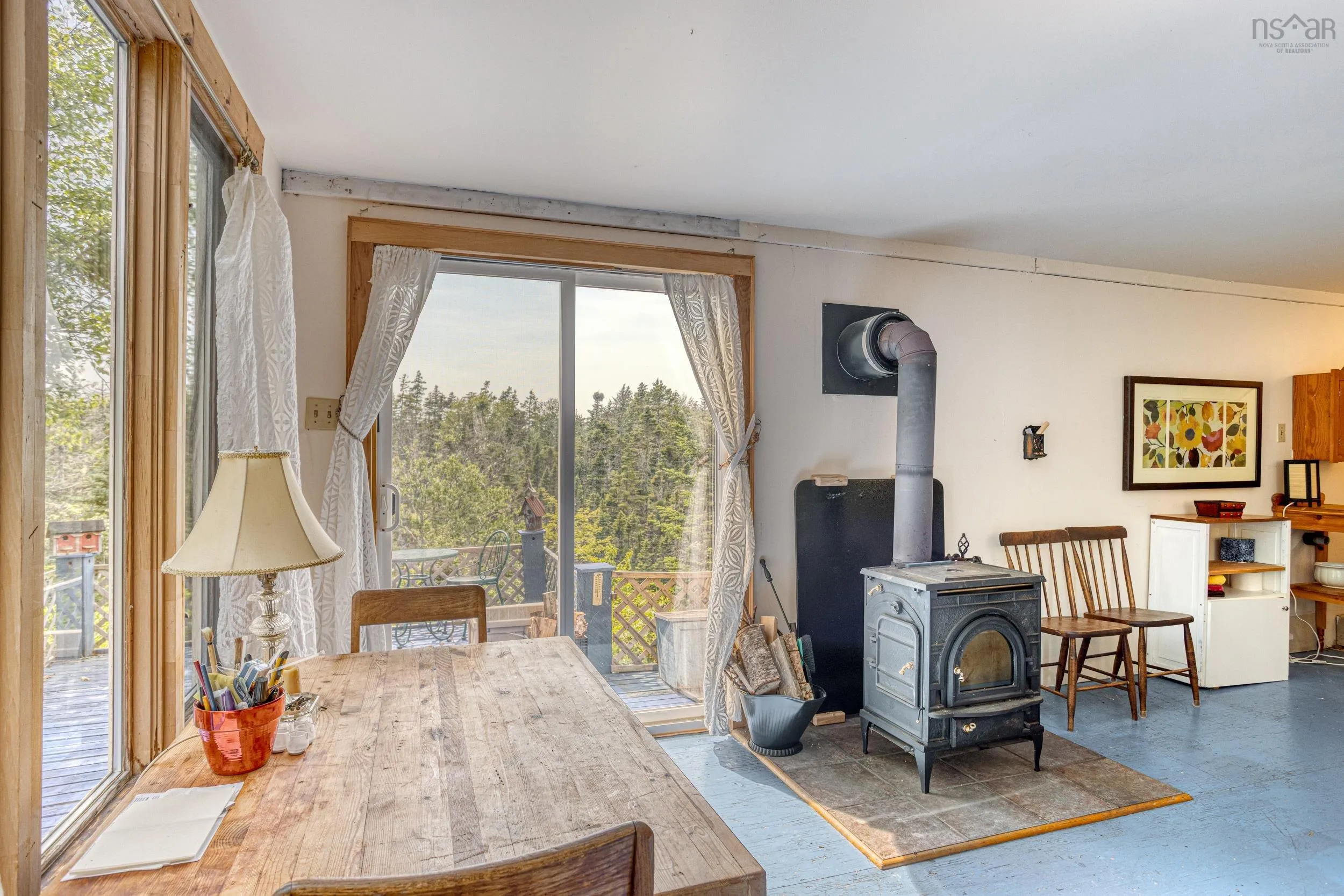 80 Paddy's Head Road, Indian Harbour, NS B3Z 3N8, 1 Bedroom Bedrooms, ,1 BathroomBathrooms,Residential,For Sale,Paddy's Head,202517716