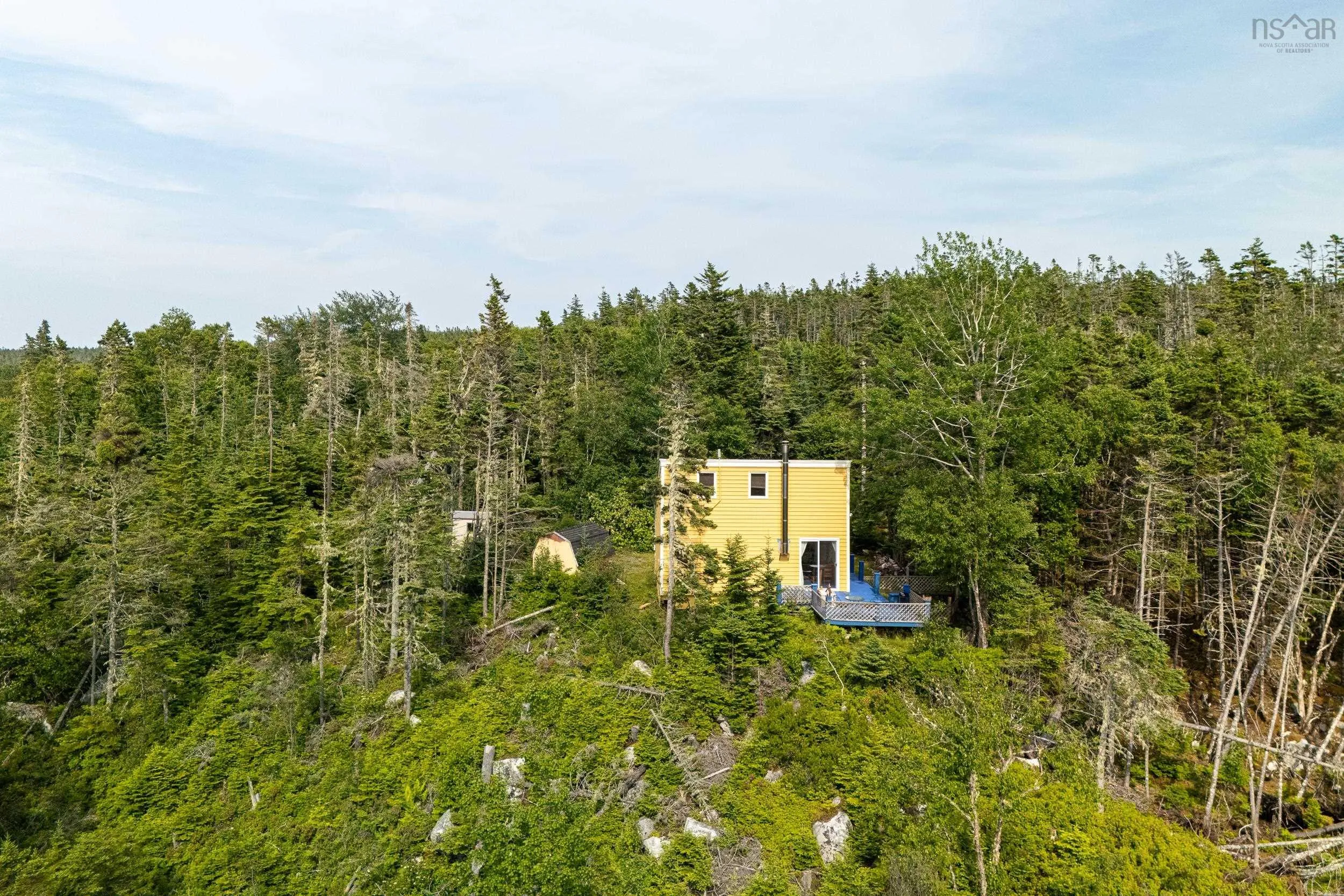 80 Paddy's Head Road, Indian Harbour, NS B3Z 3N8, 1 Bedroom Bedrooms, ,1 BathroomBathrooms,Residential,For Sale,Paddy's Head,202517716