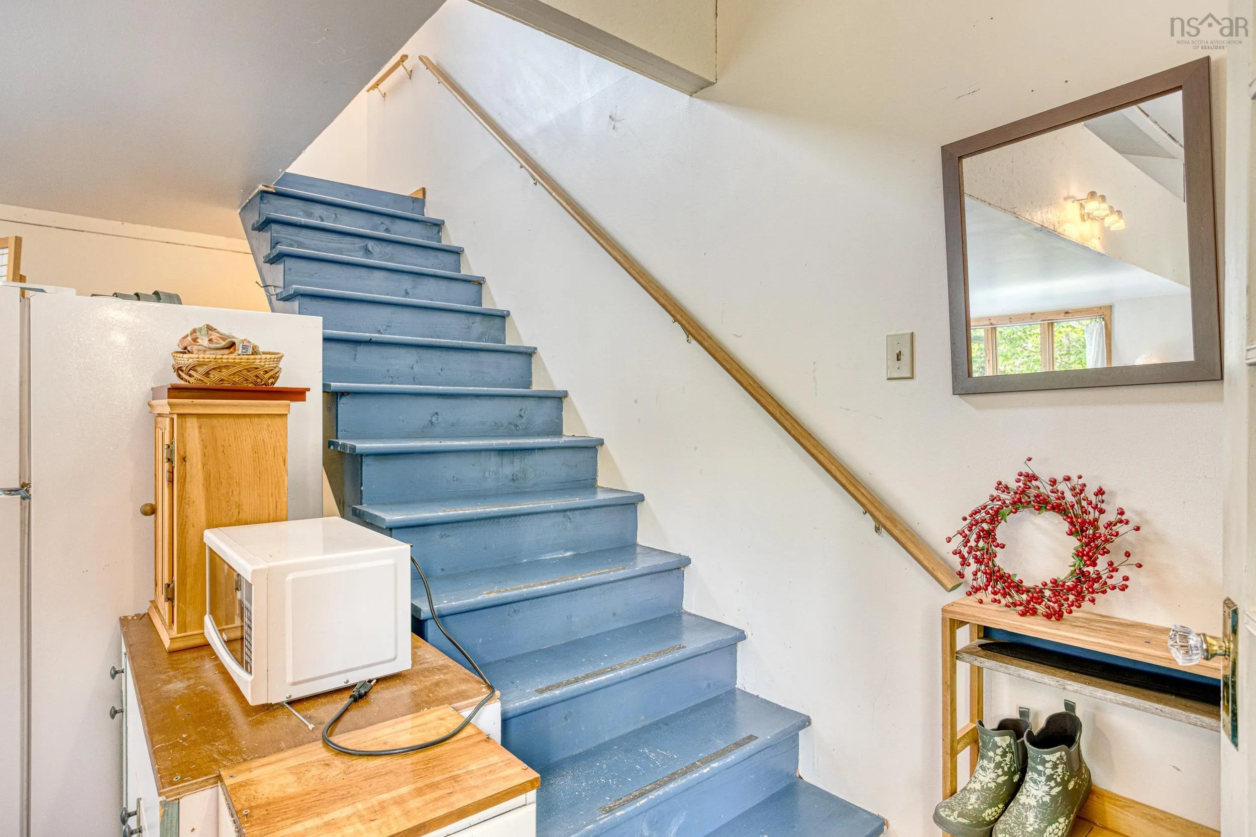 80 Paddy's Head Road, Indian Harbour, NS B3Z 3N8, 1 Bedroom Bedrooms, ,1 BathroomBathrooms,Residential,For Sale,Paddy's Head,202517716
