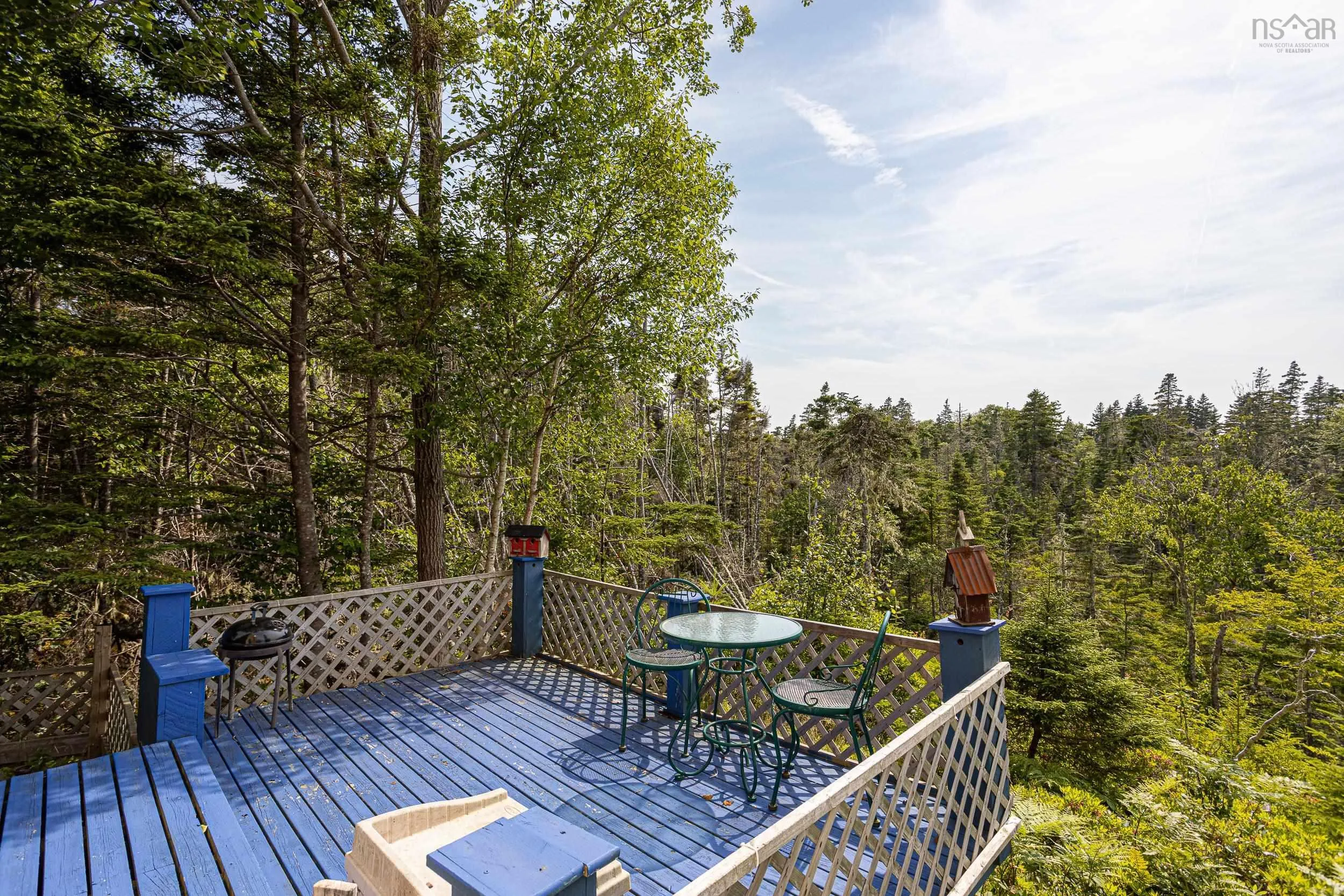 80 Paddy's Head Road, Indian Harbour, NS B3Z 3N8, 1 Bedroom Bedrooms, ,1 BathroomBathrooms,Residential,For Sale,Paddy's Head,202517716