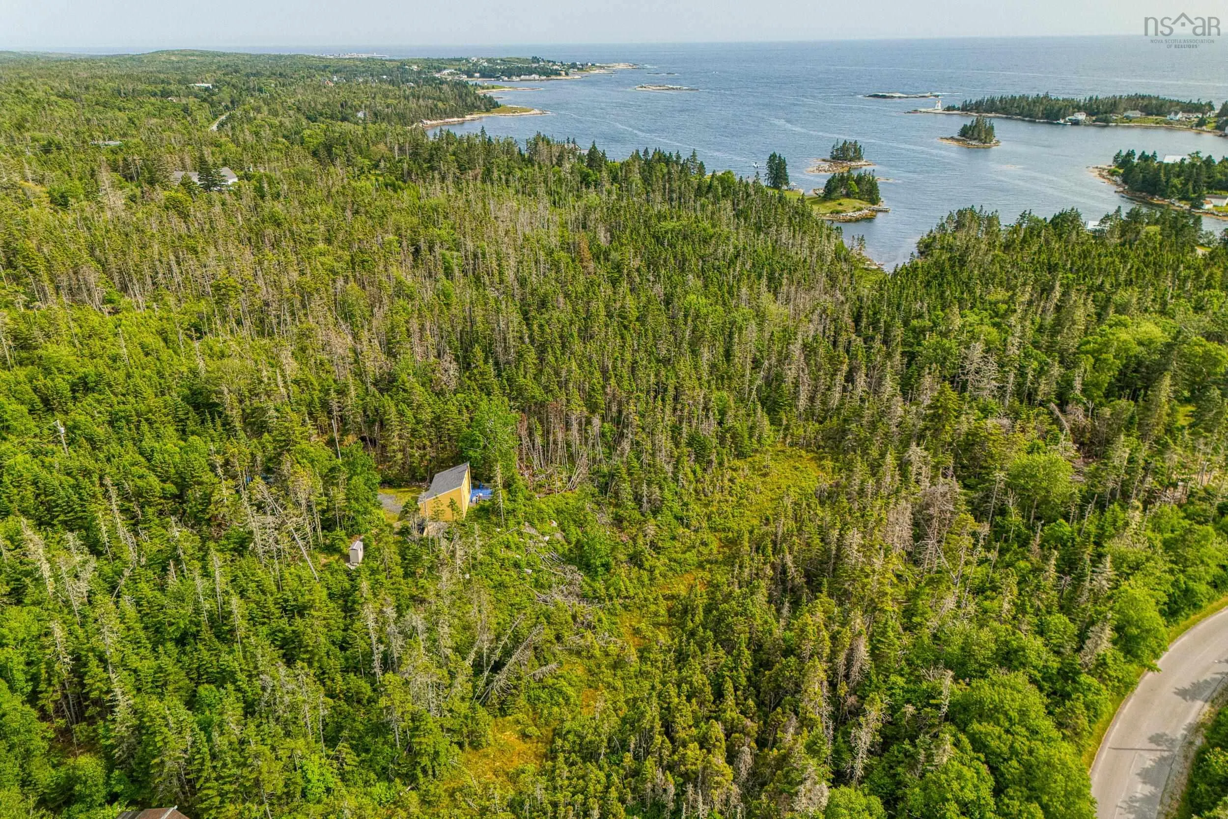 80 Paddy's Head Road, Indian Harbour, NS B3Z 3N8, 1 Bedroom Bedrooms, ,1 BathroomBathrooms,Residential,For Sale,Paddy's Head,202517716