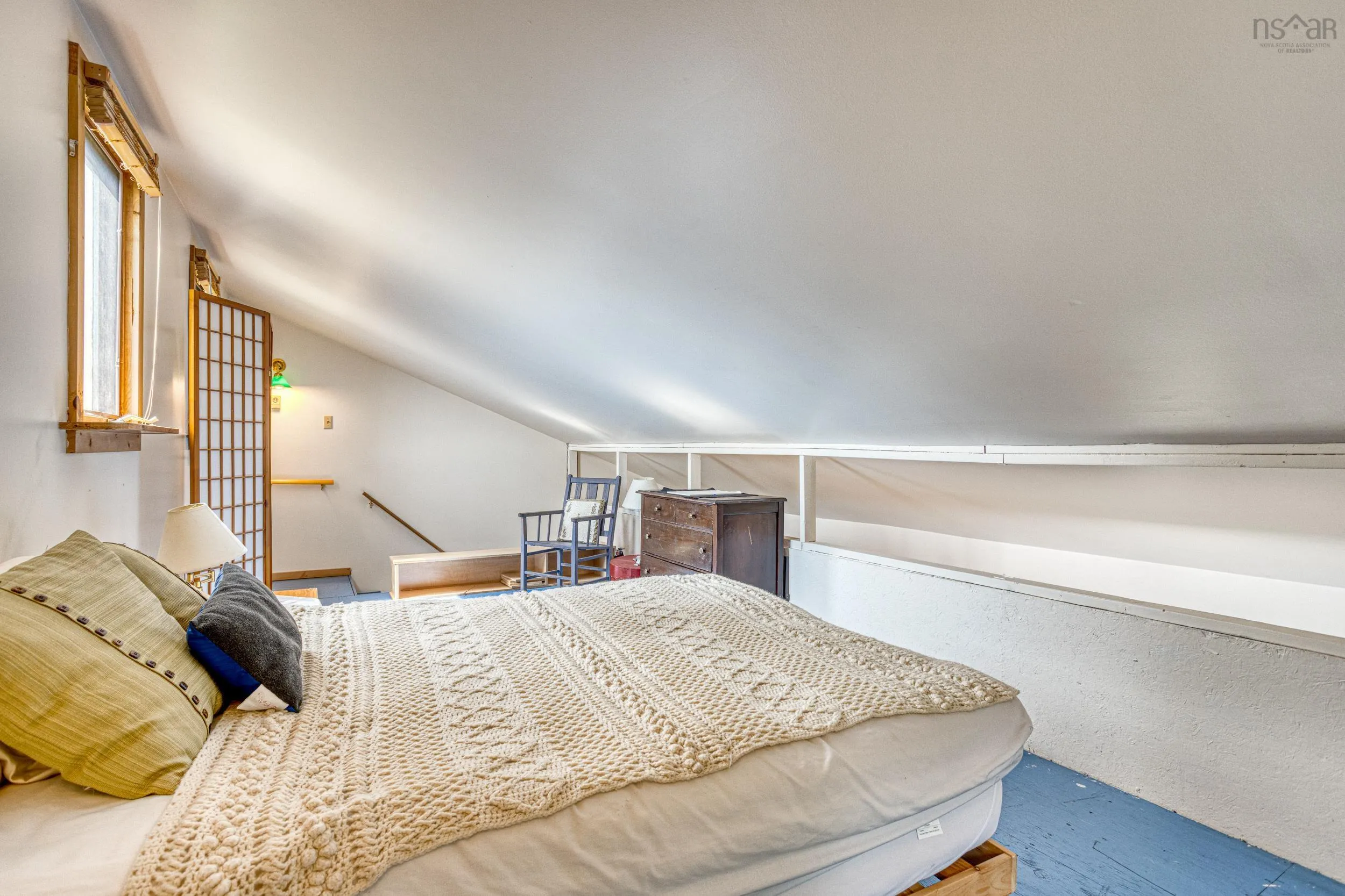 80 Paddy's Head Road, Indian Harbour, NS B3Z 3N8, 1 Bedroom Bedrooms, ,1 BathroomBathrooms,Residential,For Sale,Paddy's Head,202517716