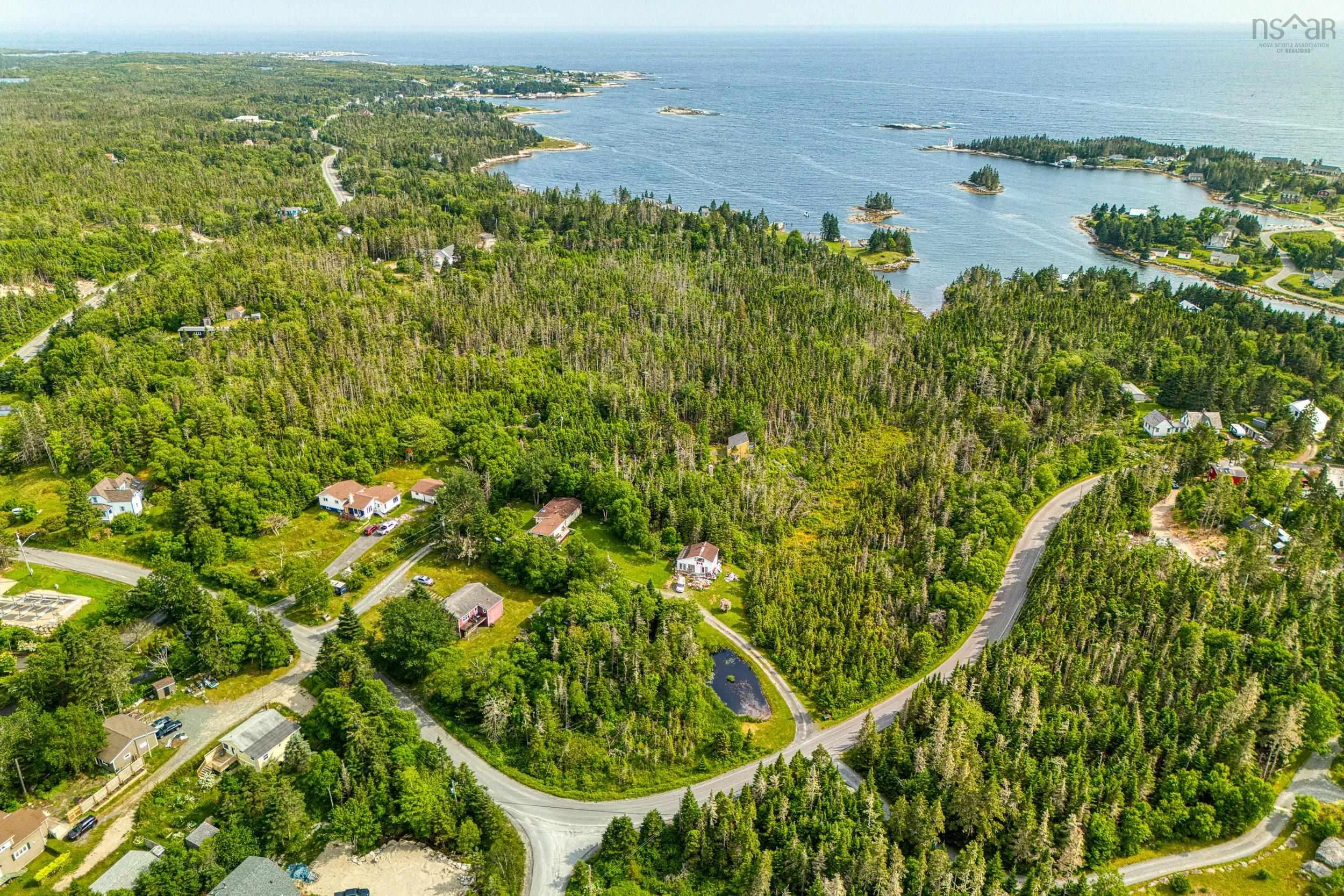 80 Paddy's Head Road, Indian Harbour, NS B3Z 3N8, 1 Bedroom Bedrooms, ,1 BathroomBathrooms,Residential,For Sale,Paddy's Head,202517716