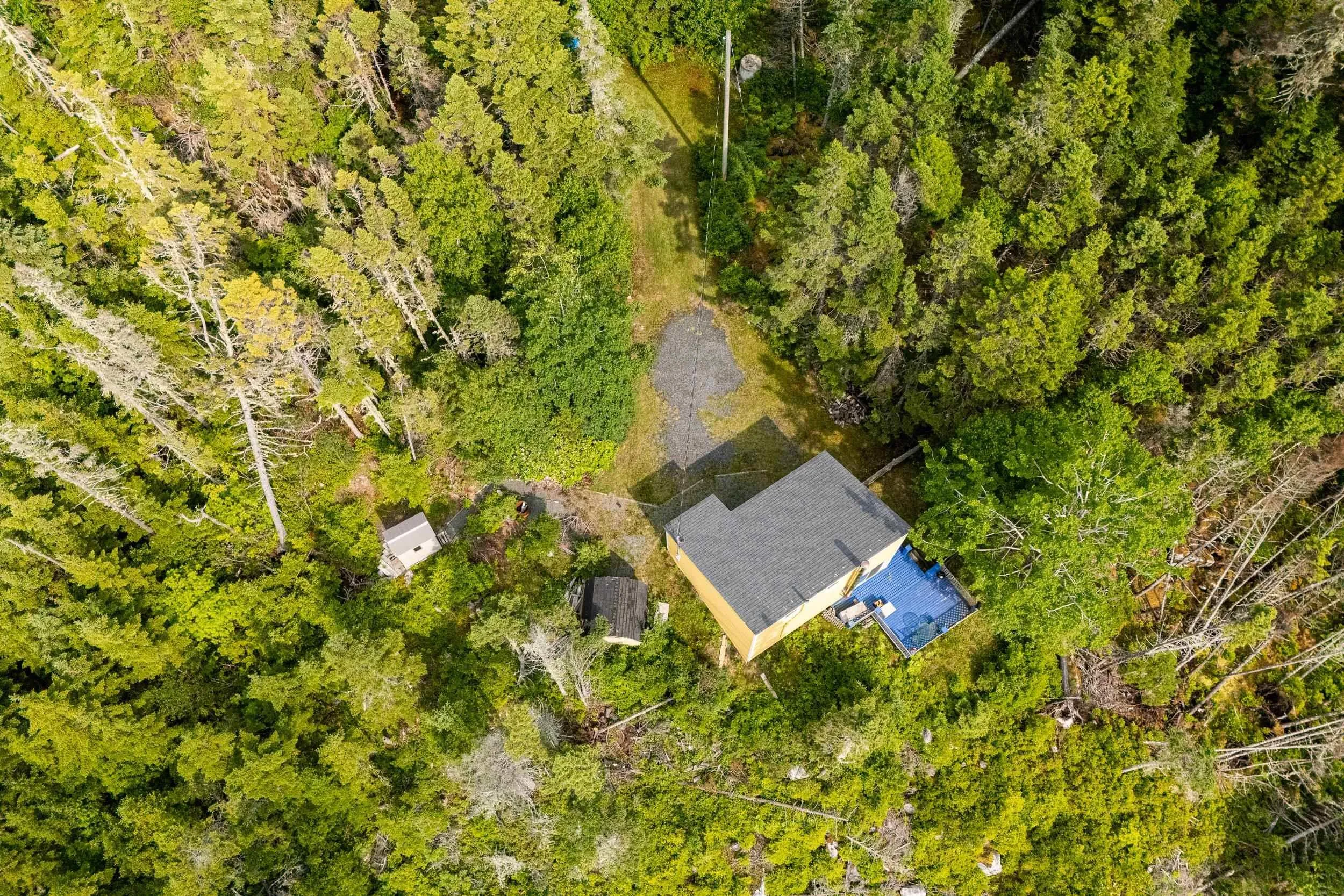 80 Paddy's Head Road, Indian Harbour, NS B3Z 3N8, 1 Bedroom Bedrooms, ,1 BathroomBathrooms,Residential,For Sale,Paddy's Head,202517716