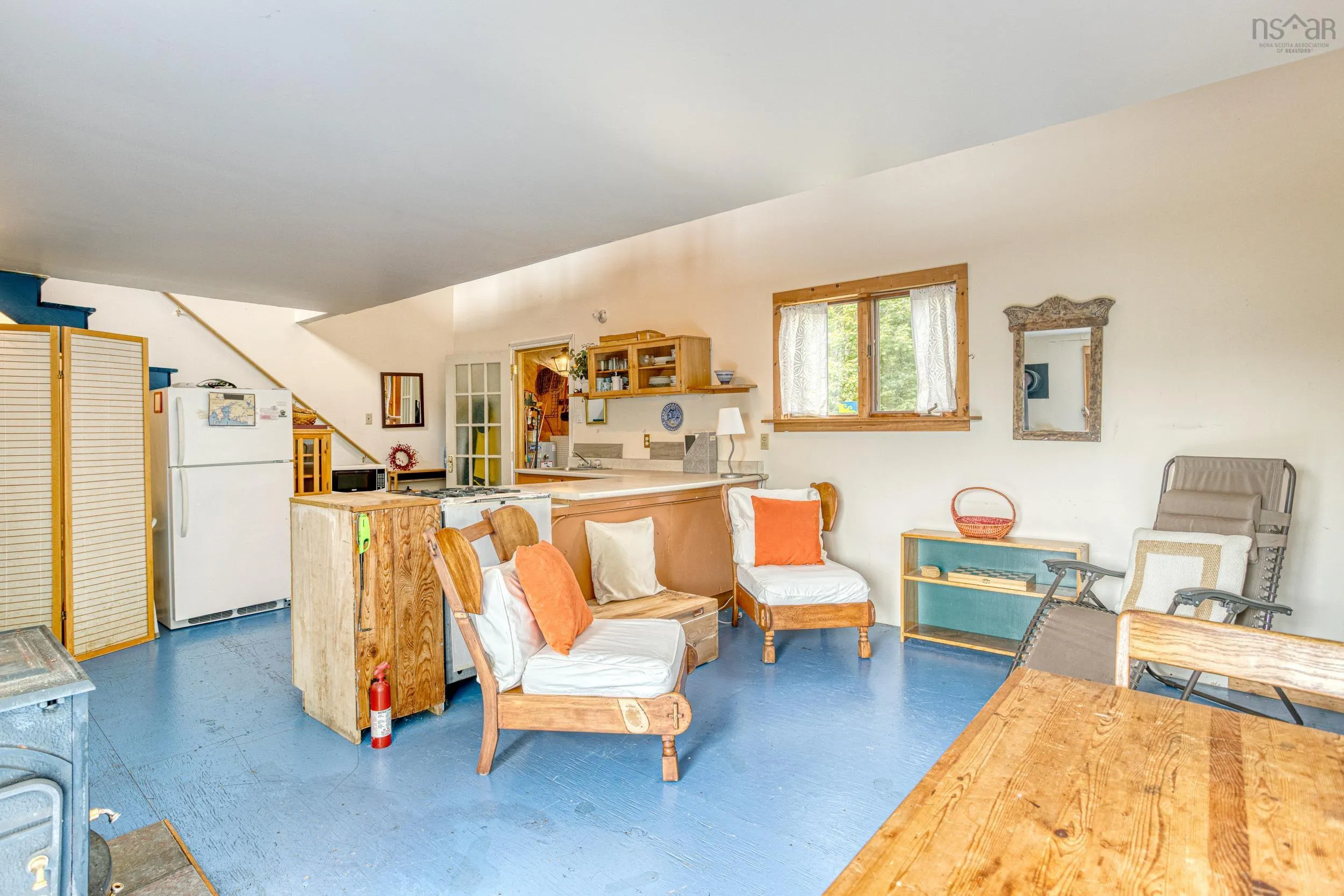 80 Paddy's Head Road, Indian Harbour, NS B3Z 3N8, 1 Bedroom Bedrooms, ,1 BathroomBathrooms,Residential,For Sale,Paddy's Head,202517716