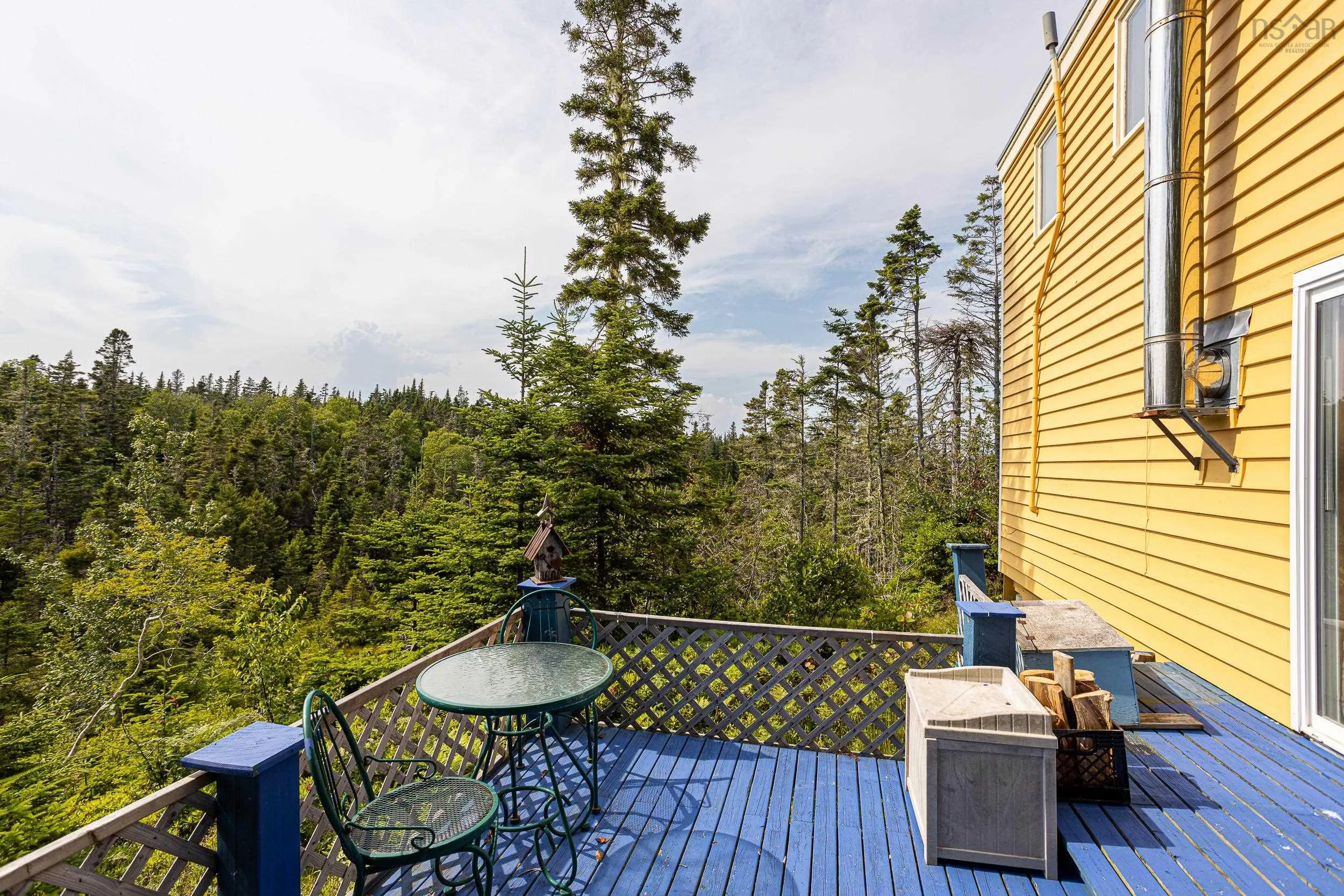 80 Paddy's Head Road, Indian Harbour, NS B3Z 3N8, 1 Bedroom Bedrooms, ,1 BathroomBathrooms,Residential,For Sale,Paddy's Head,202517716