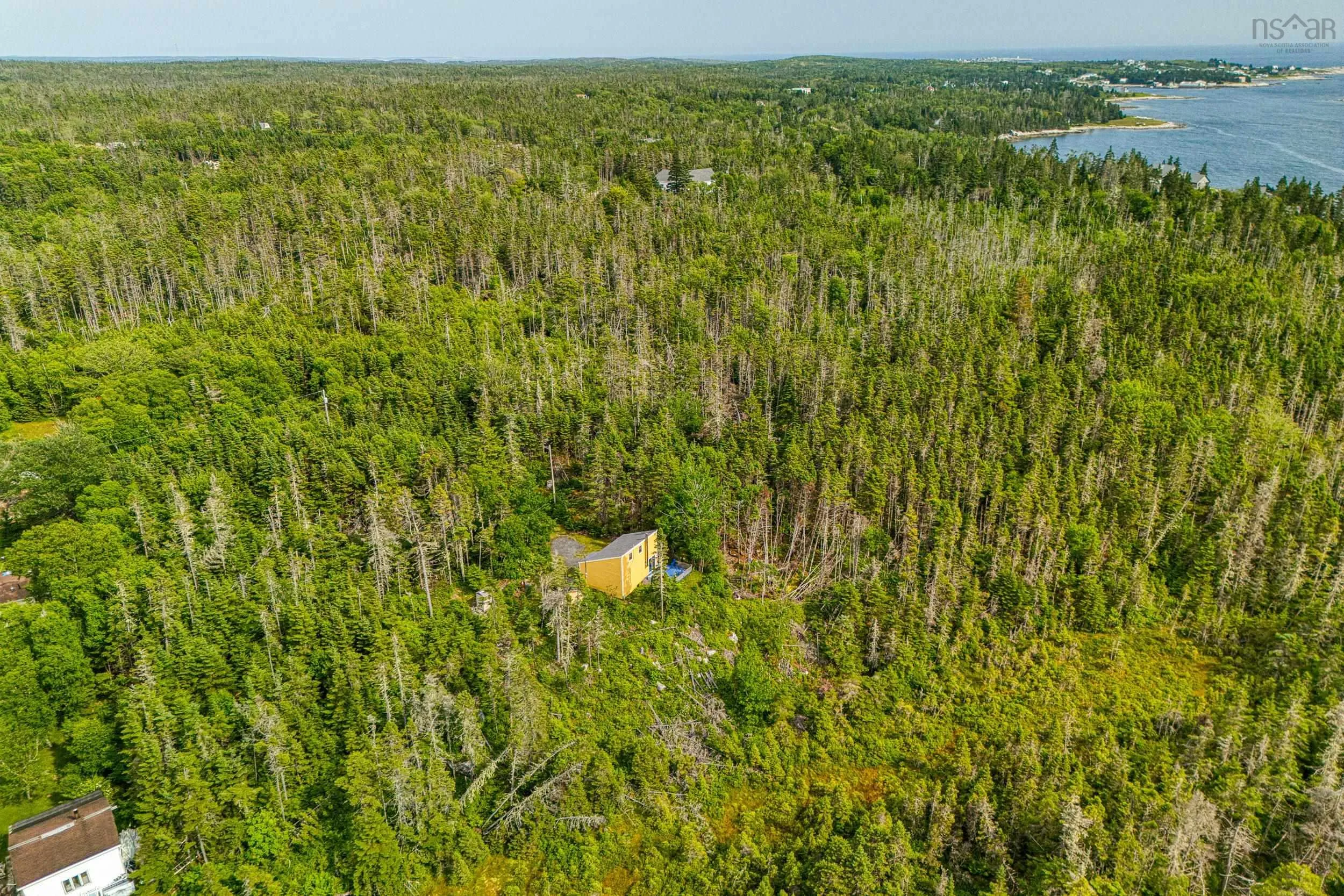 80 Paddy's Head Road, Indian Harbour, NS B3Z 3N8, 1 Bedroom Bedrooms, ,1 BathroomBathrooms,Residential,For Sale,Paddy's Head,202517716