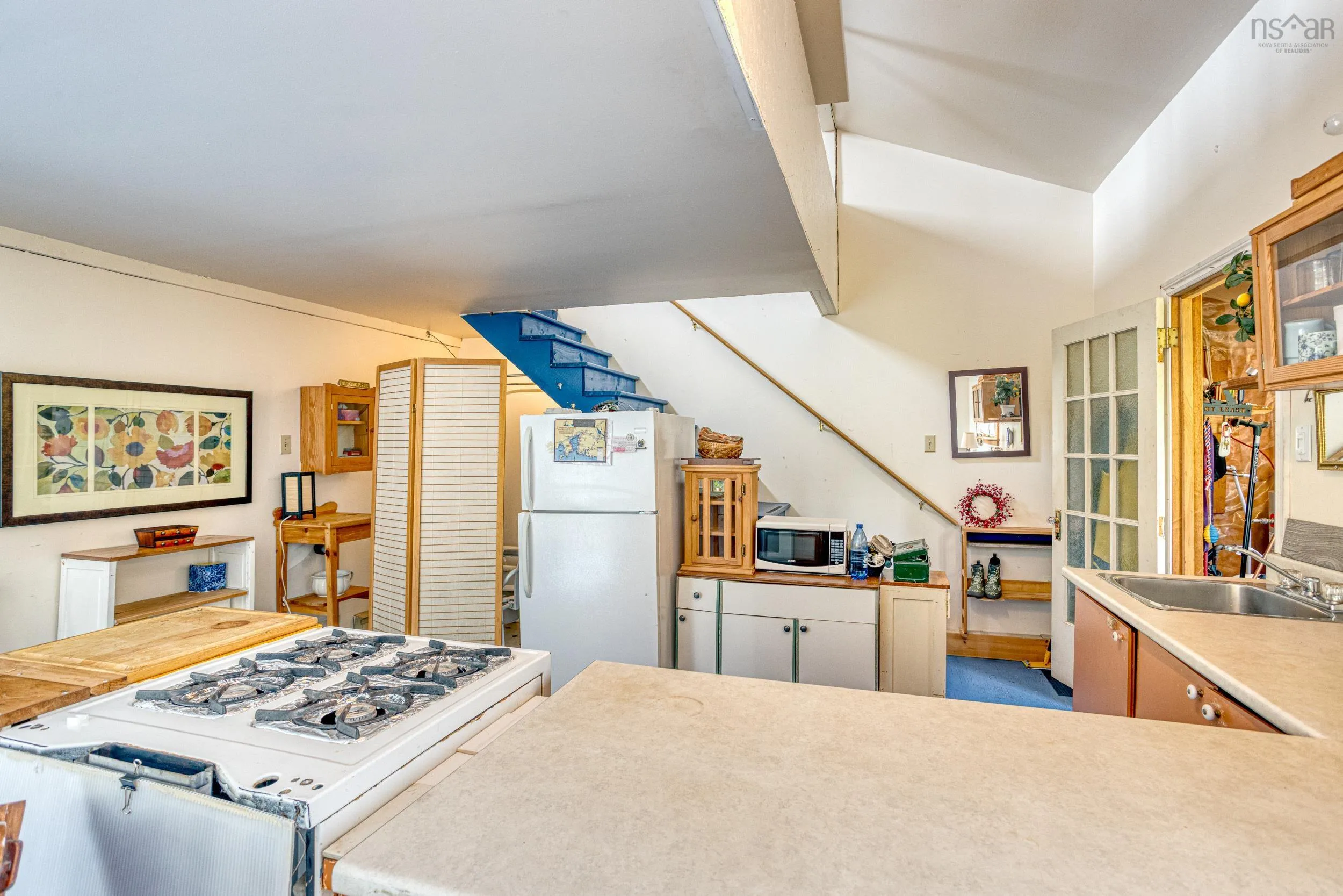 80 Paddy's Head Road, Indian Harbour, NS B3Z 3N8, 1 Bedroom Bedrooms, ,1 BathroomBathrooms,Residential,For Sale,Paddy's Head,202517716