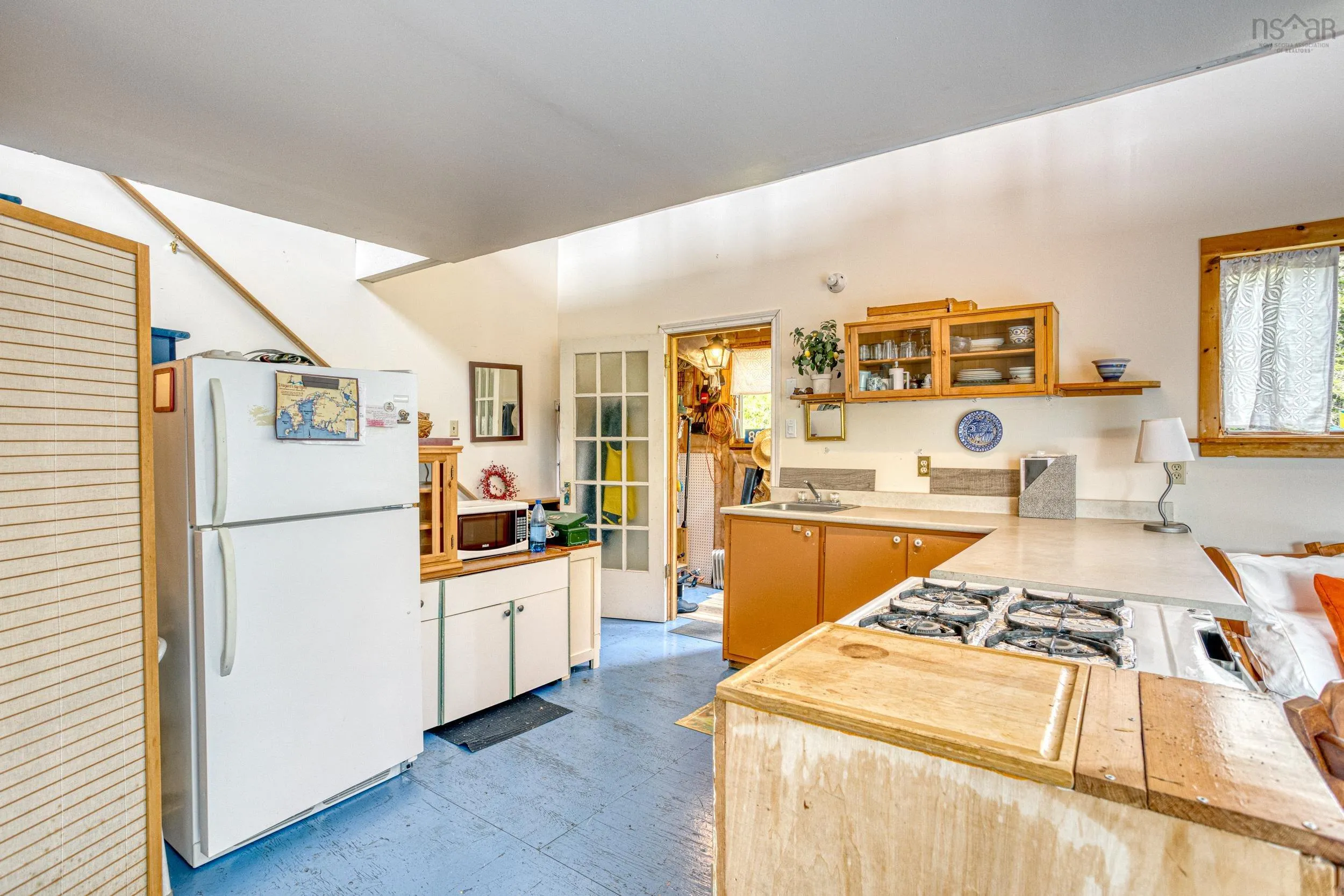 80 Paddy's Head Road, Indian Harbour, NS B3Z 3N8, 1 Bedroom Bedrooms, ,1 BathroomBathrooms,Residential,For Sale,Paddy's Head,202517716