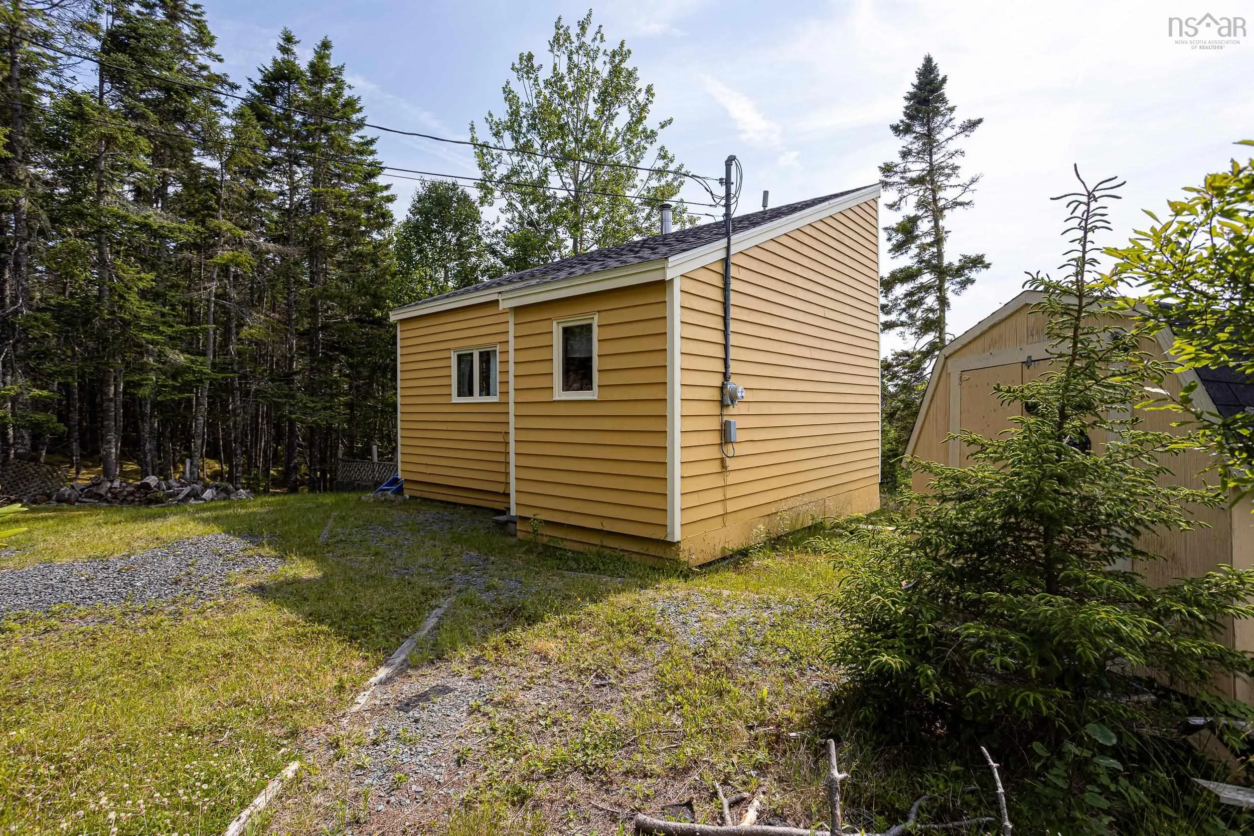 80 Paddy's Head Road, Indian Harbour, NS B3Z 3N8, 1 Bedroom Bedrooms, ,1 BathroomBathrooms,Residential,For Sale,Paddy's Head,202517716