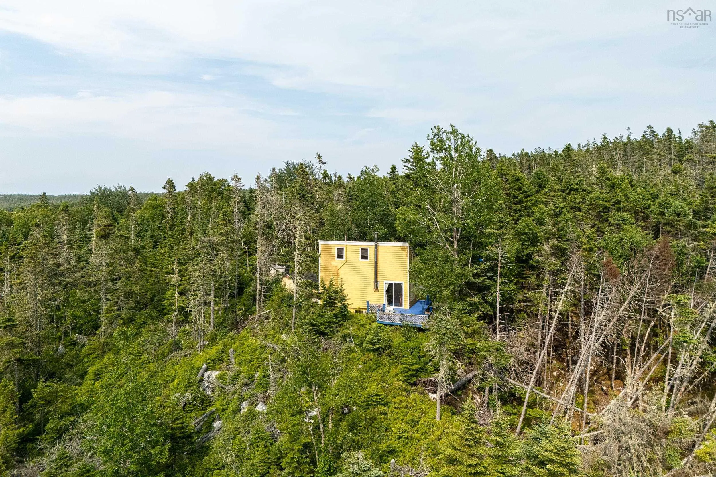 80 Paddy's Head Road, Indian Harbour, NS B3Z 3N8, 1 Bedroom Bedrooms, ,1 BathroomBathrooms,Residential,For Sale,Paddy's Head,202517716