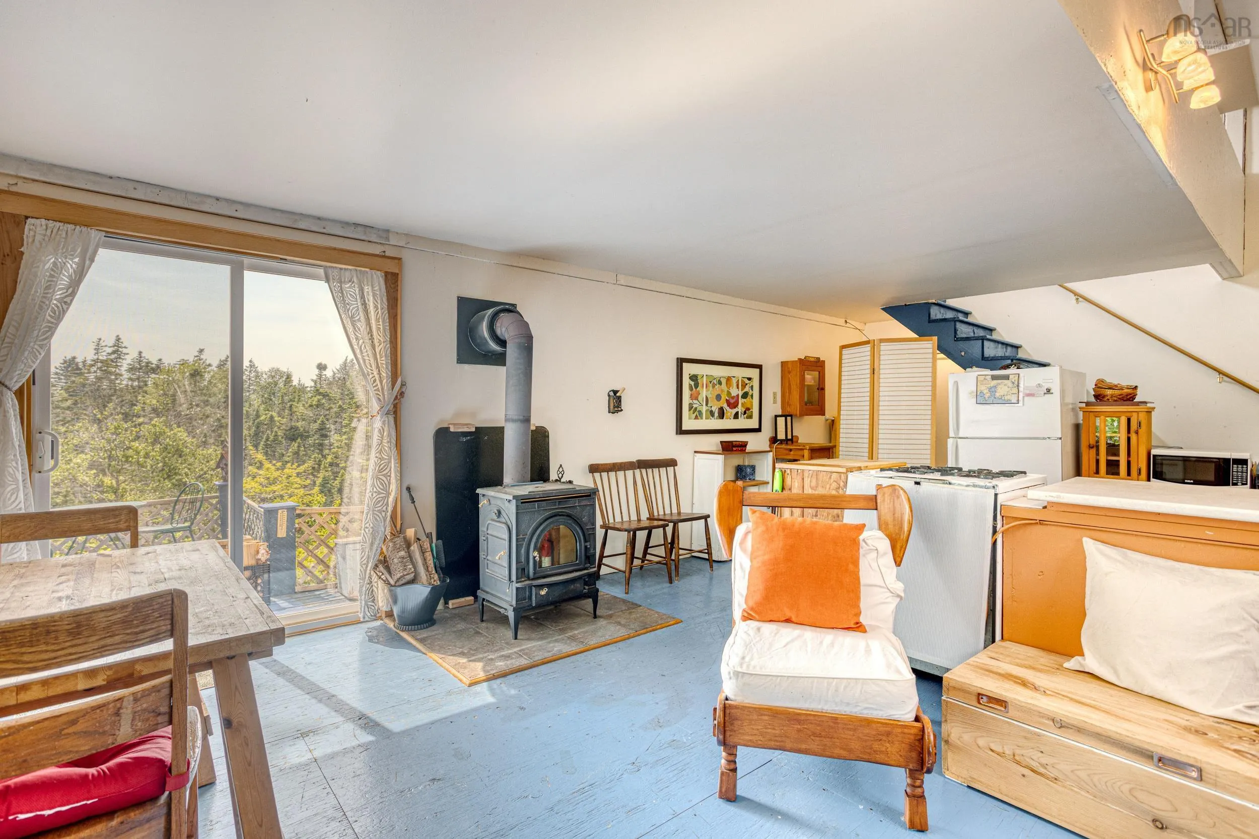 80 Paddy's Head Road, Indian Harbour, NS B3Z 3N8, 1 Bedroom Bedrooms, ,1 BathroomBathrooms,Residential,For Sale,Paddy's Head,202517716