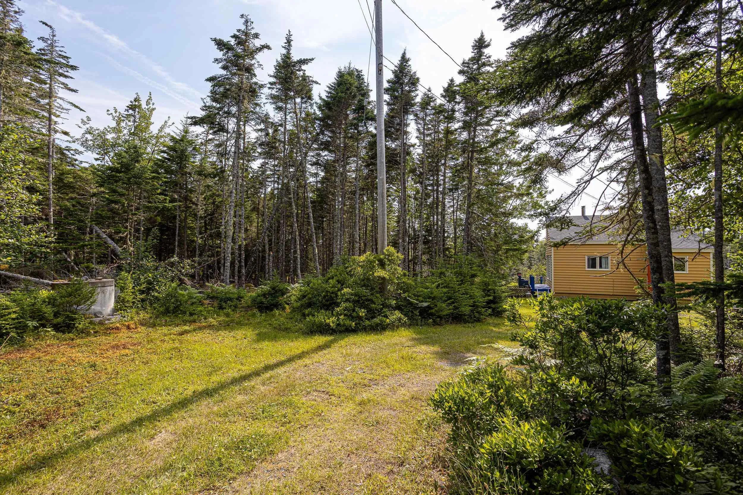 80 Paddy's Head Road, Indian Harbour, NS B3Z 3N8, 1 Bedroom Bedrooms, ,1 BathroomBathrooms,Residential,For Sale,Paddy's Head,202517716