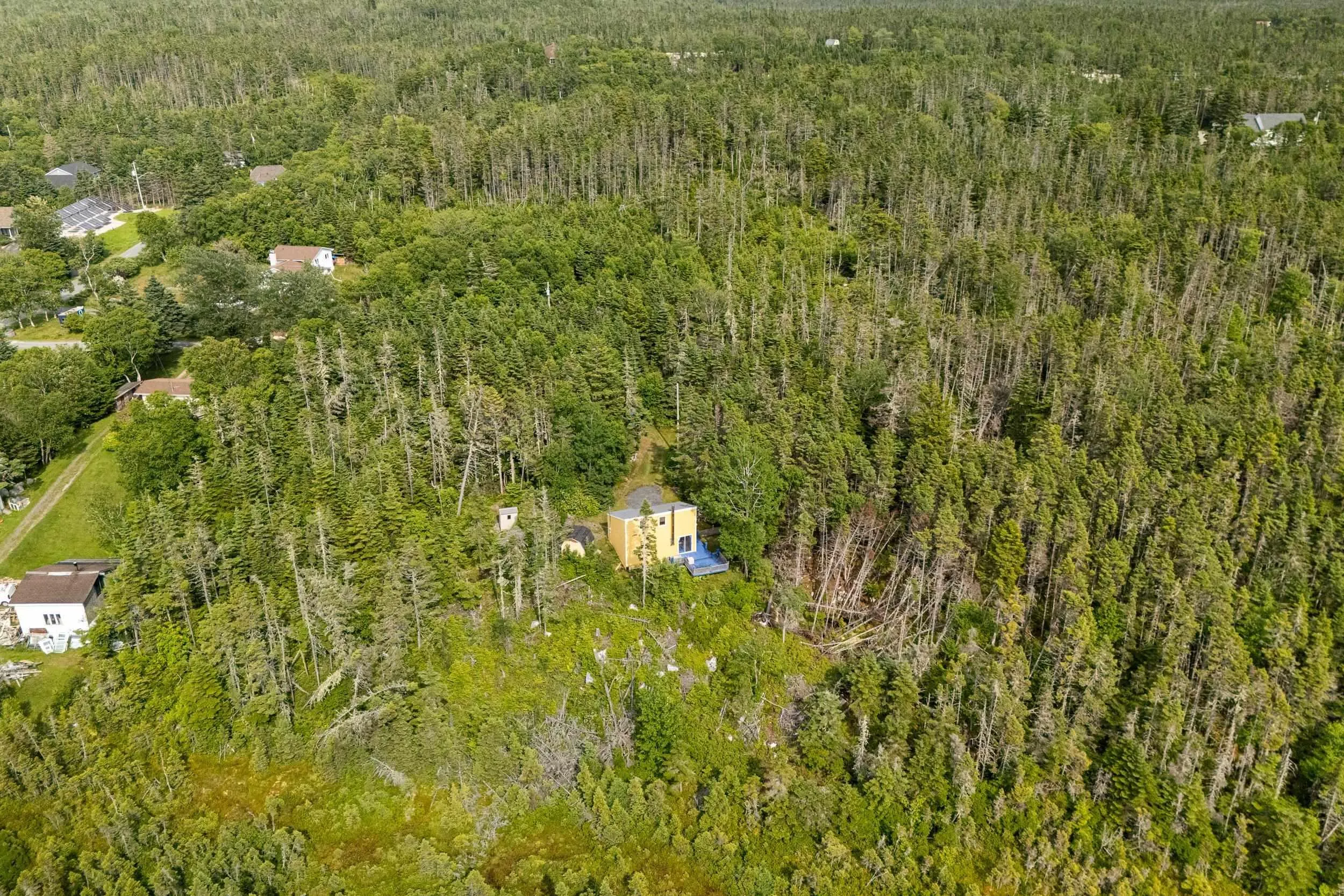 80 Paddy's Head Road, Indian Harbour, NS B3Z 3N8, 1 Bedroom Bedrooms, ,1 BathroomBathrooms,Residential,For Sale,Paddy's Head,202517716