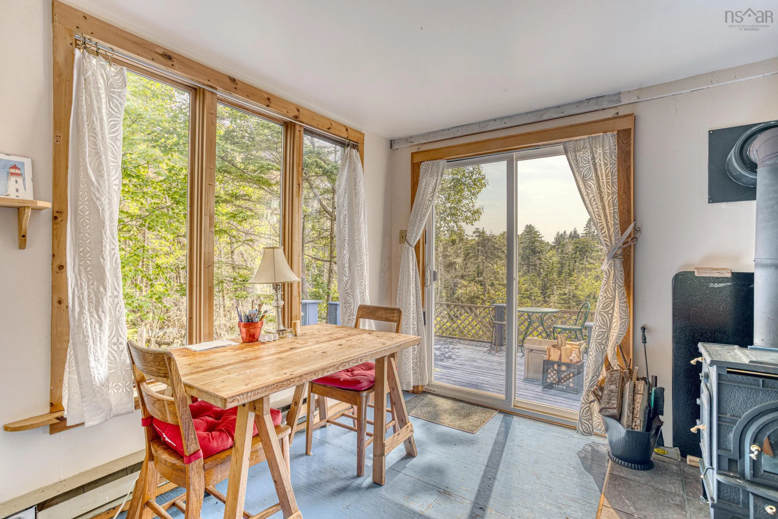 80 Paddy's Head Road, Indian Harbour, NS B3Z 3N8, 1 Bedroom Bedrooms, ,1 BathroomBathrooms,Residential,For Sale,Paddy's Head,202517716