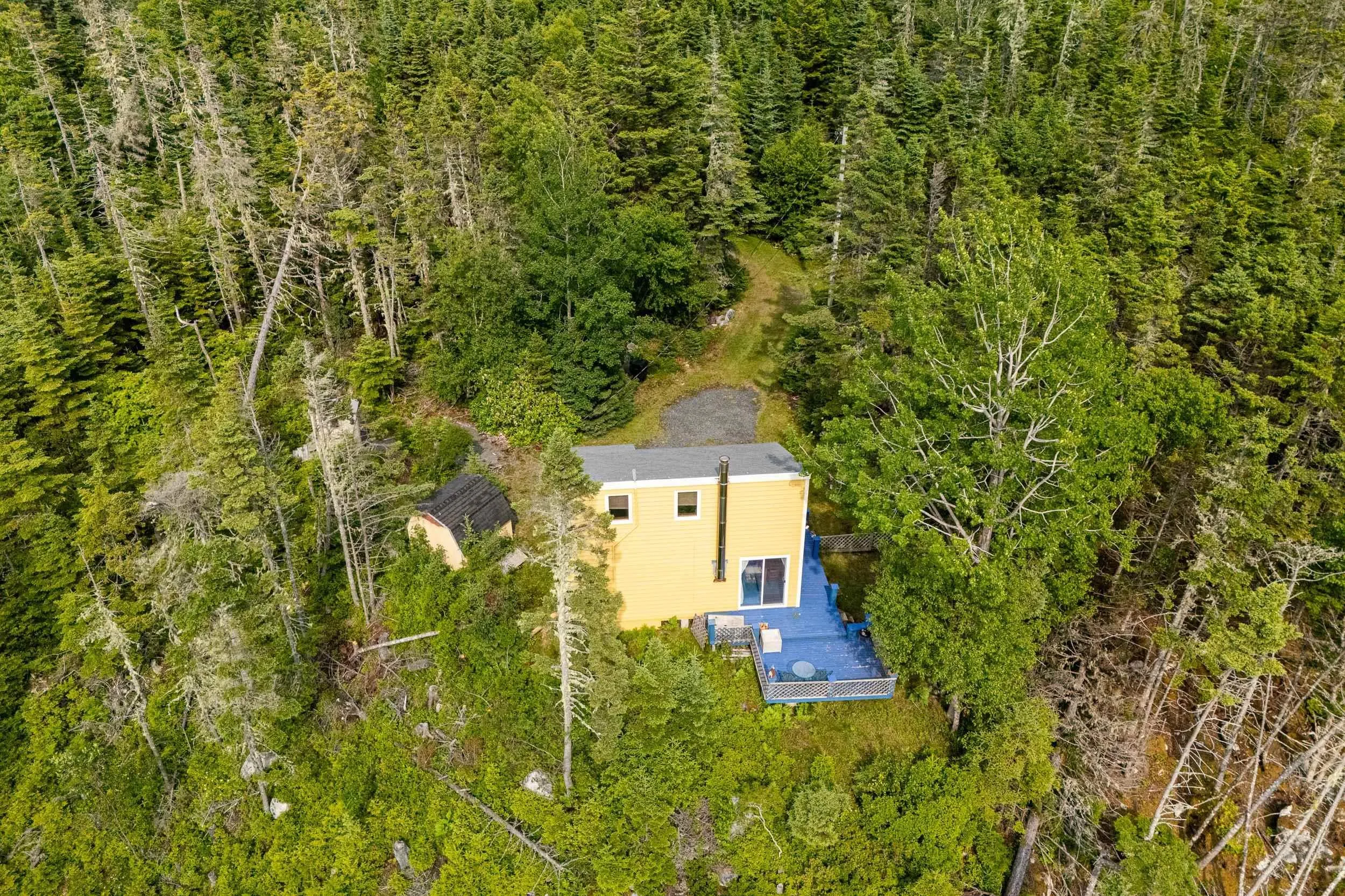 80 Paddy's Head Road, Indian Harbour, NS B3Z 3N8, 1 Bedroom Bedrooms, ,1 BathroomBathrooms,Residential,For Sale,Paddy's Head,202517716