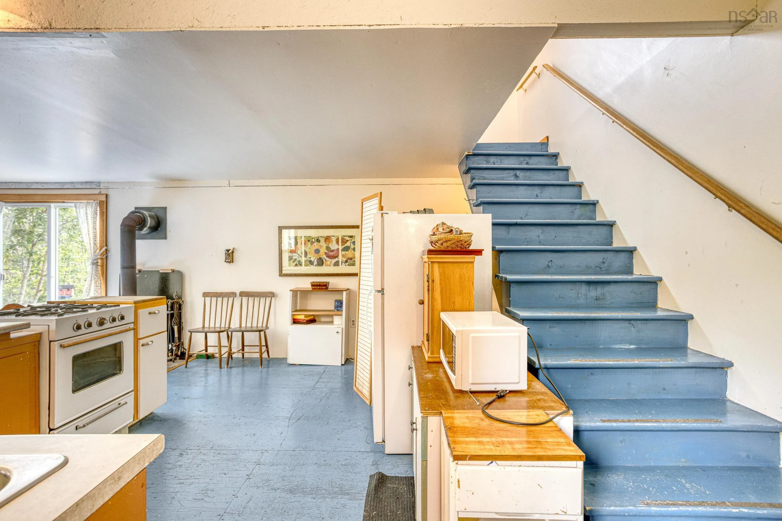 80 Paddy's Head Road, Indian Harbour, NS B3Z 3N8, 1 Bedroom Bedrooms, ,1 BathroomBathrooms,Residential,For Sale,Paddy's Head,202517716