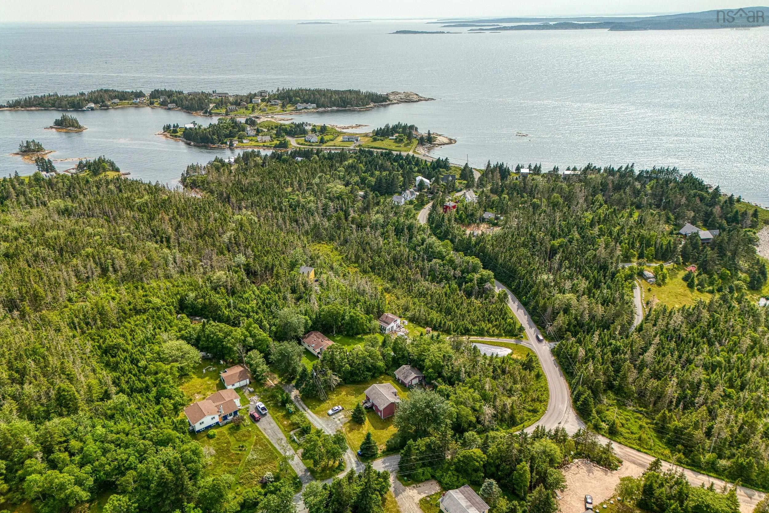 80 Paddy's Head Road, Indian Harbour, NS B3Z 3N8, 1 Bedroom Bedrooms, ,1 BathroomBathrooms,Residential,For Sale,Paddy's Head,202517716
