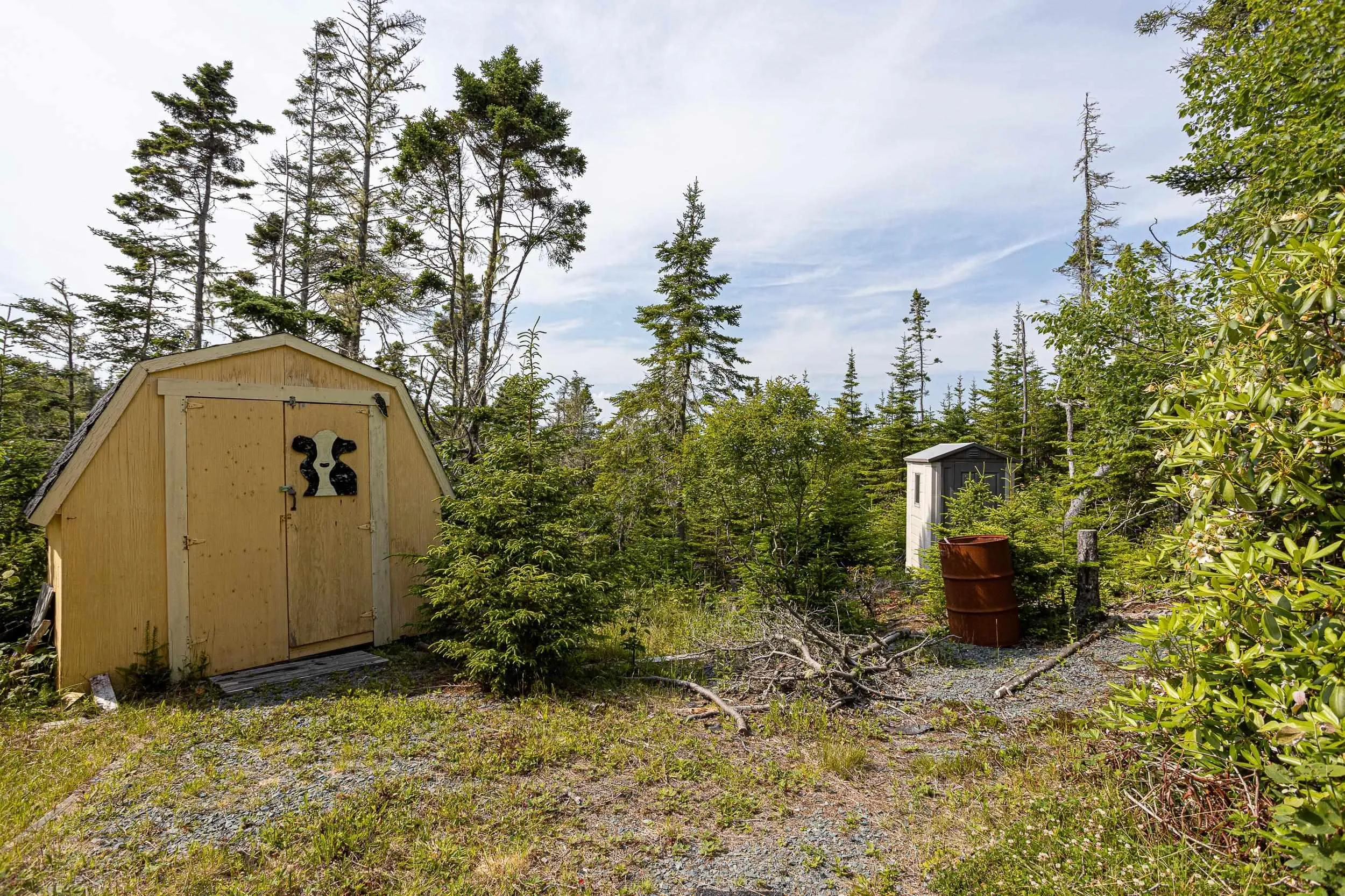 80 Paddy's Head Road, Indian Harbour, NS B3Z 3N8, 1 Bedroom Bedrooms, ,1 BathroomBathrooms,Residential,For Sale,Paddy's Head,202517716