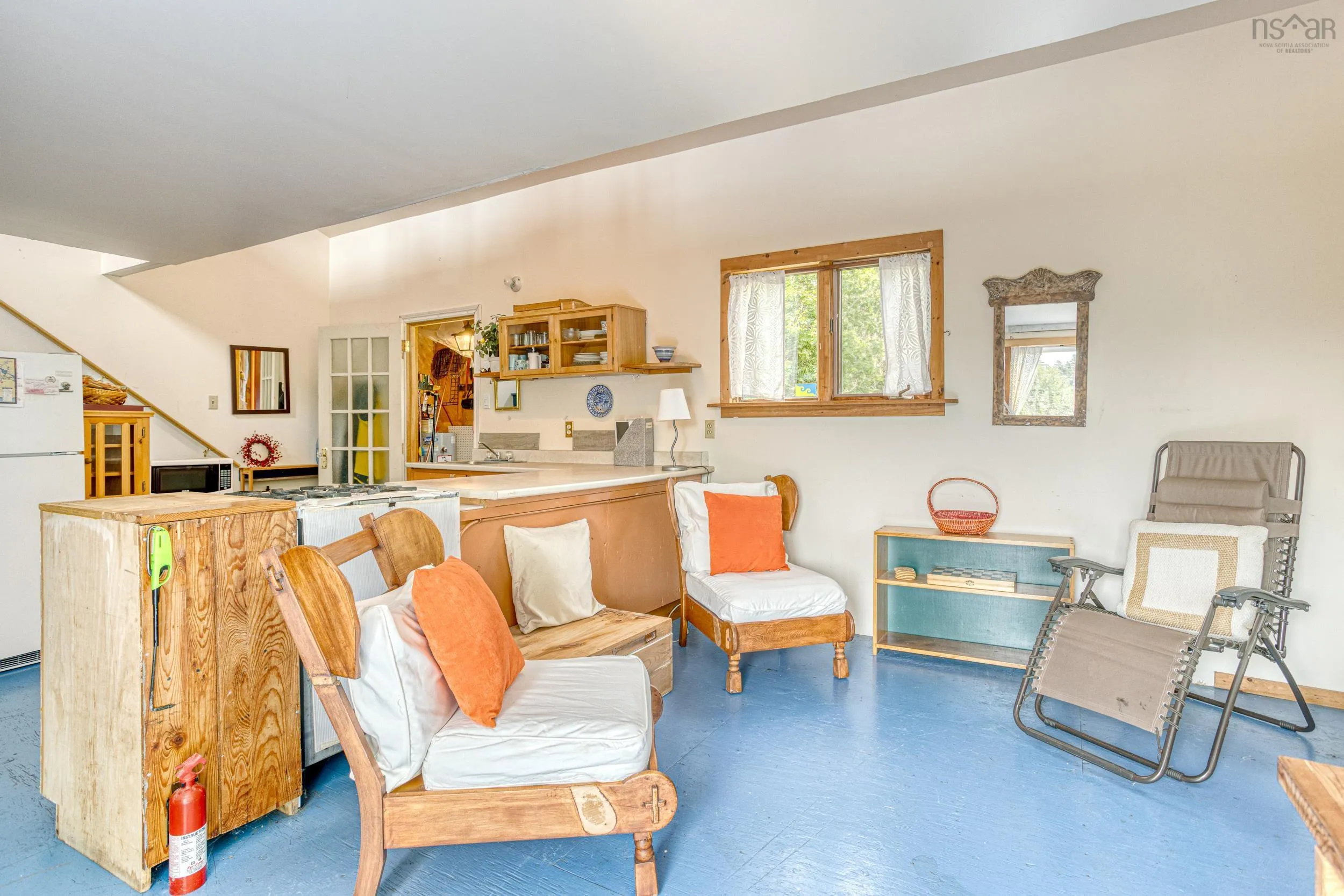 80 Paddy's Head Road, Indian Harbour, NS B3Z 3N8, 1 Bedroom Bedrooms, ,1 BathroomBathrooms,Residential,For Sale,Paddy's Head,202517716