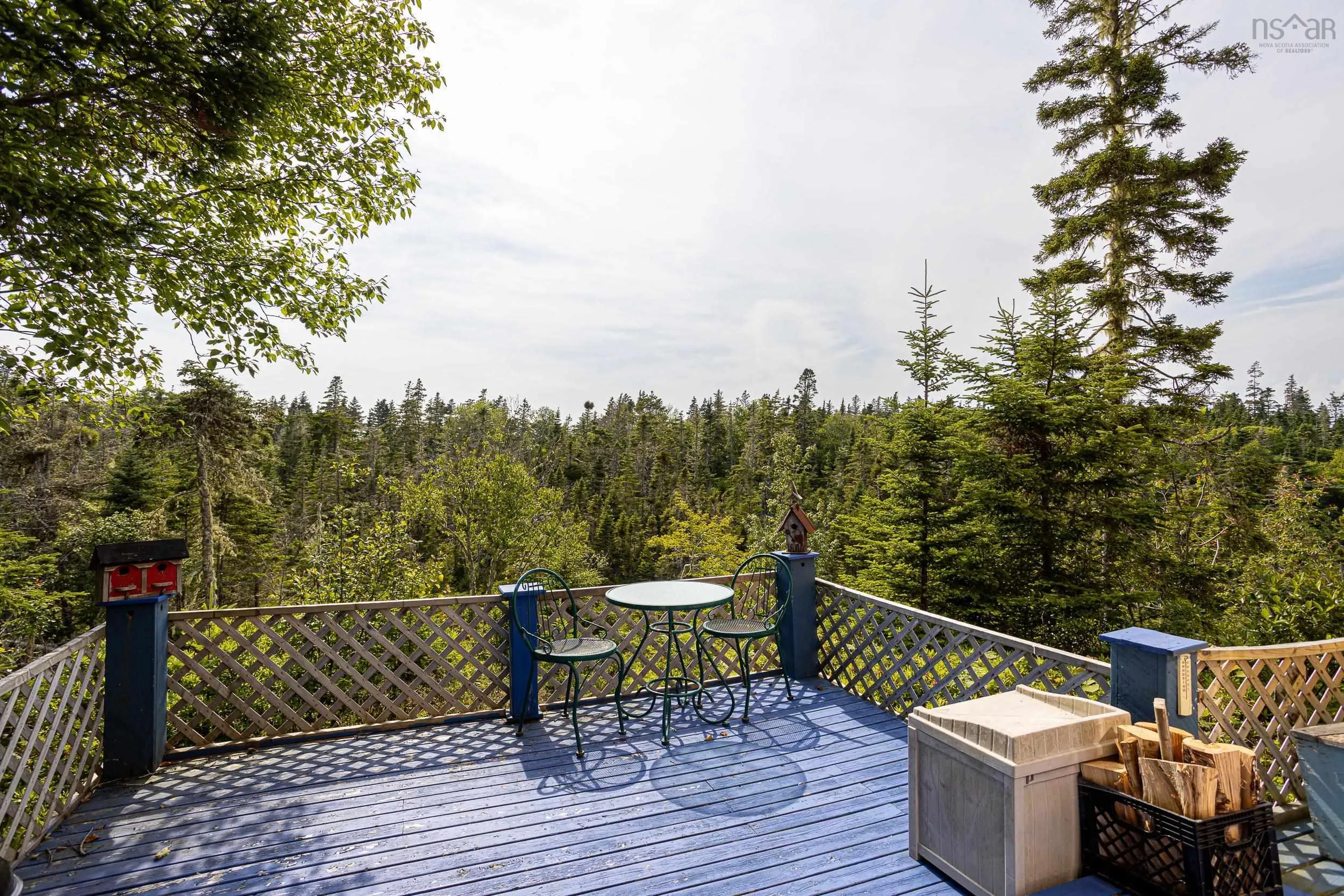 80 Paddy's Head Road, Indian Harbour, NS B3Z 3N8, 1 Bedroom Bedrooms, ,1 BathroomBathrooms,Residential,For Sale,Paddy's Head,202517716