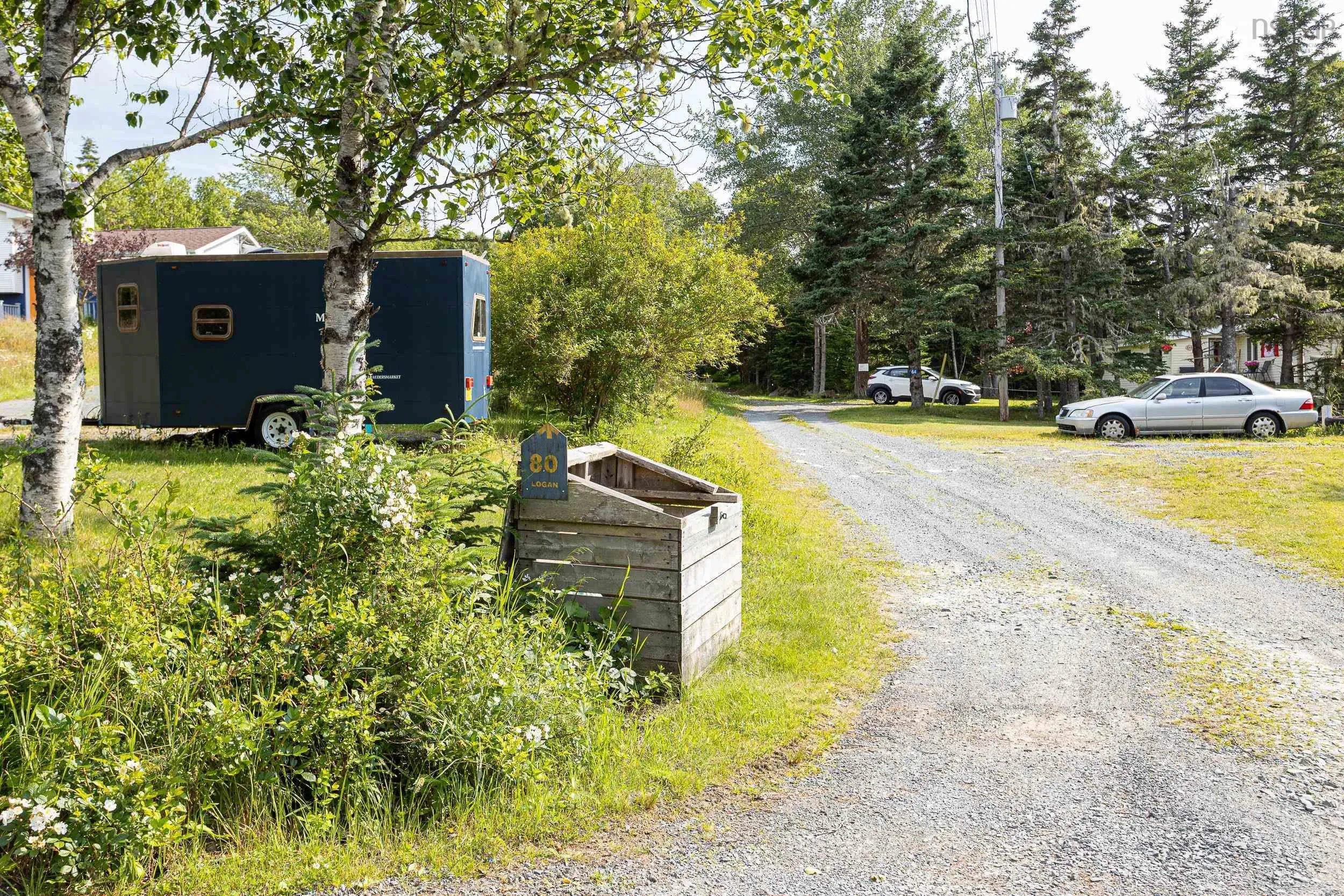 80 Paddy's Head Road, Indian Harbour, NS B3Z 3N8, 1 Bedroom Bedrooms, ,1 BathroomBathrooms,Residential,For Sale,Paddy's Head,202517716