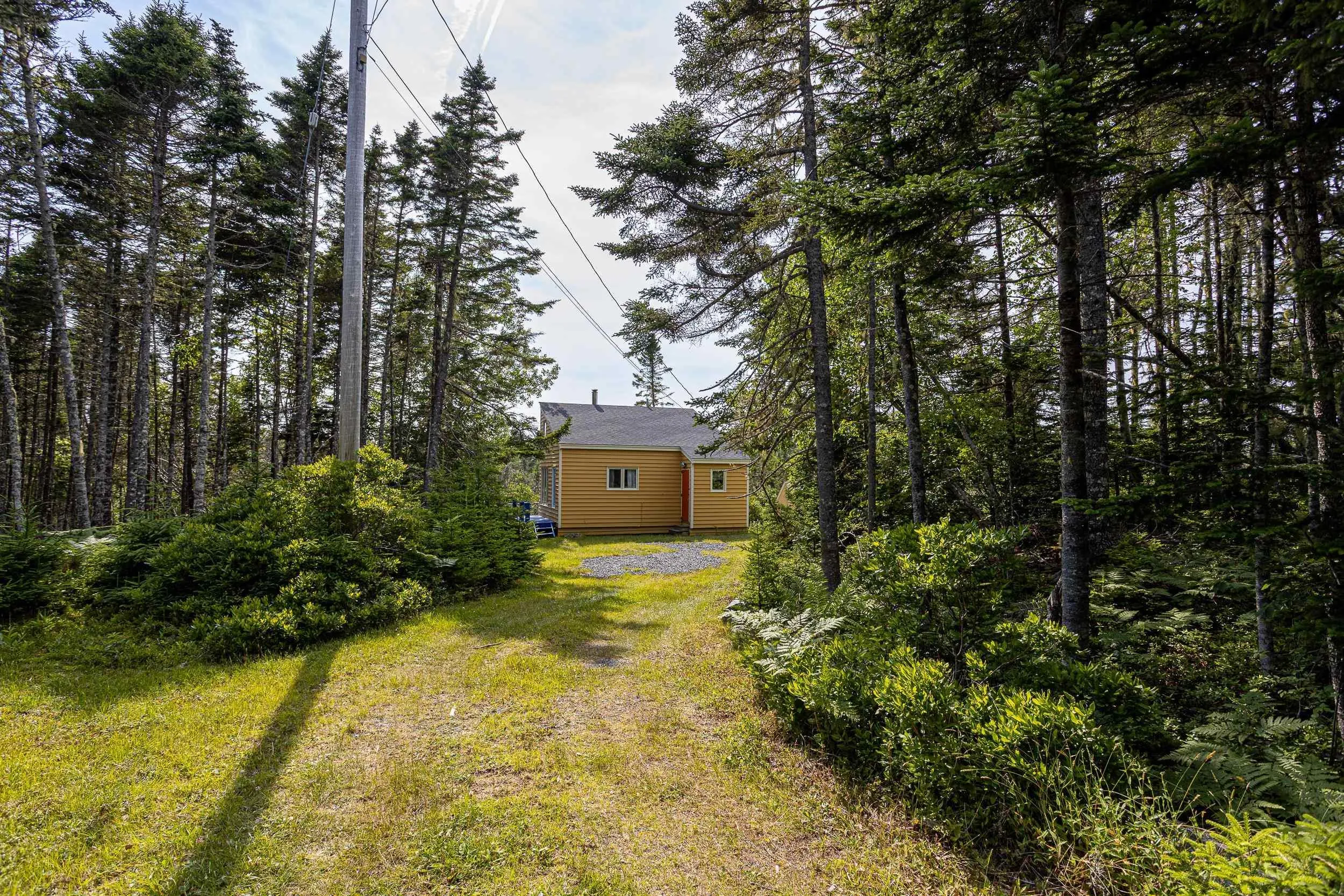 80 Paddy's Head Road, Indian Harbour, NS B3Z 3N8, 1 Bedroom Bedrooms, ,1 BathroomBathrooms,Residential,For Sale,Paddy's Head,202517716