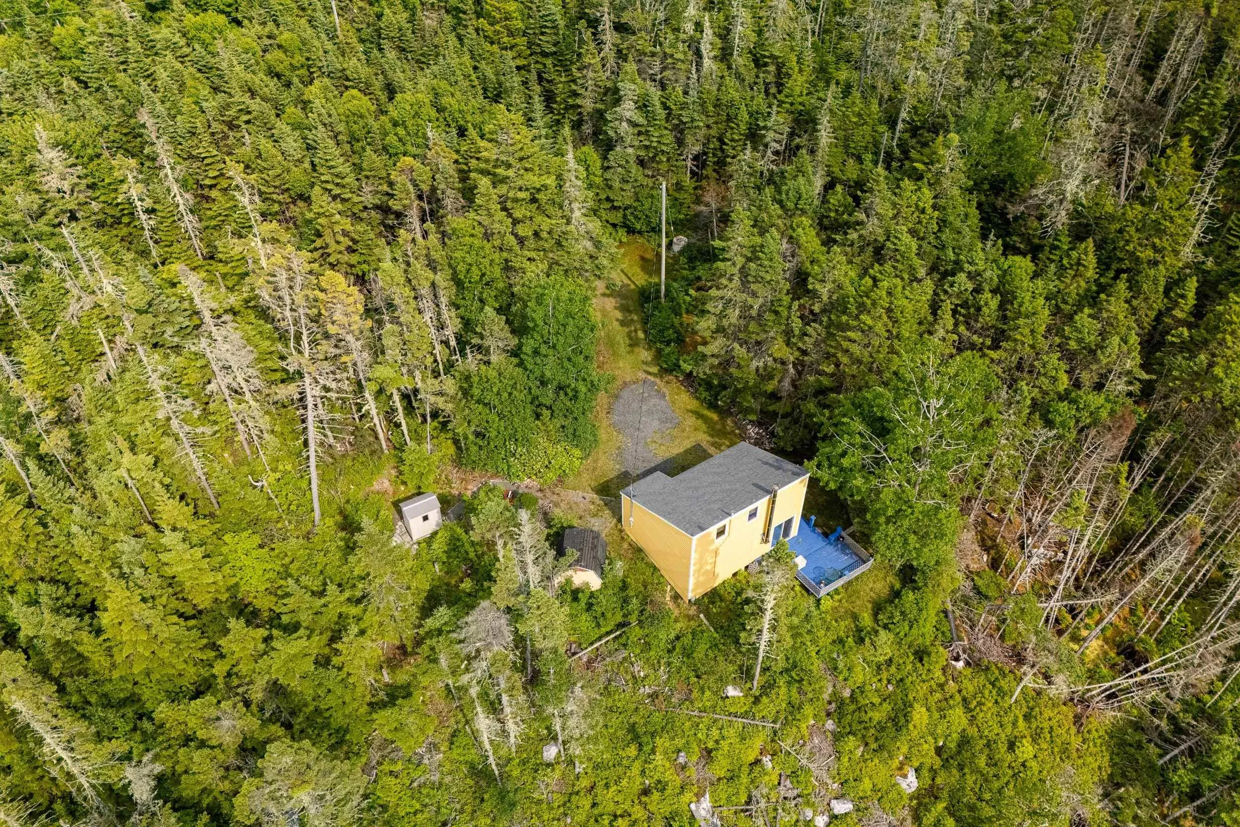 80 Paddy's Head Road, Indian Harbour, NS B3Z 3N8, 1 Bedroom Bedrooms, ,1 BathroomBathrooms,Residential,For Sale,Paddy's Head,202517716