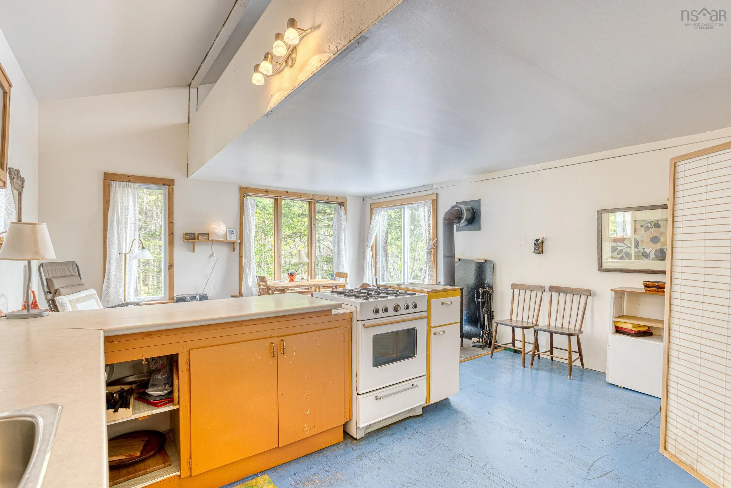 80 Paddy's Head Road, Indian Harbour, NS B3Z 3N8, 1 Bedroom Bedrooms, ,1 BathroomBathrooms,Residential,For Sale,Paddy's Head,202517716