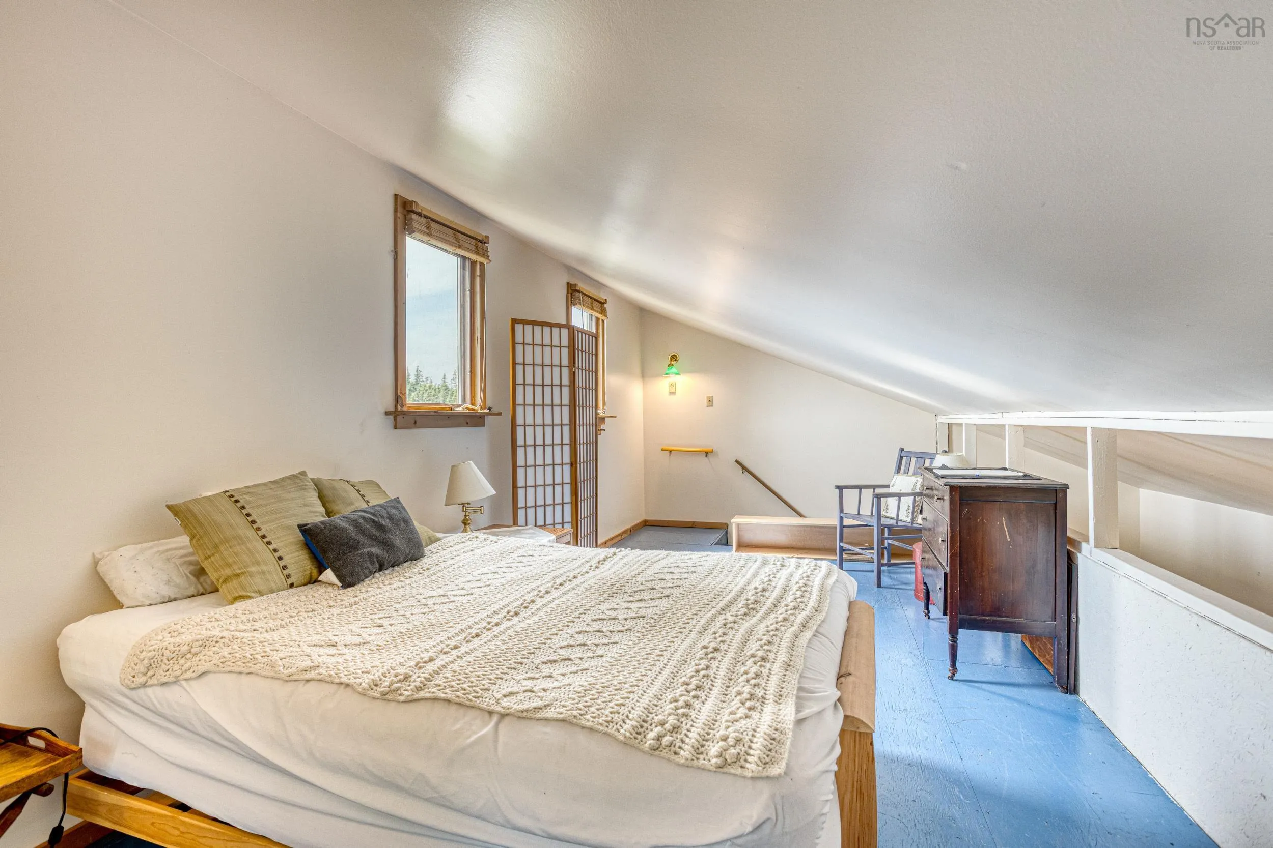80 Paddy's Head Road, Indian Harbour, NS B3Z 3N8, 1 Bedroom Bedrooms, ,1 BathroomBathrooms,Residential,For Sale,Paddy's Head,202517716